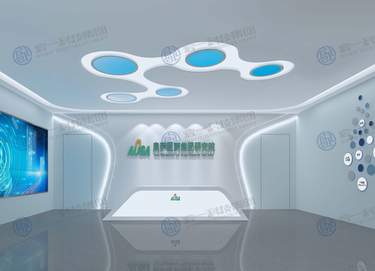 �½�(�й���)���޹�˾����