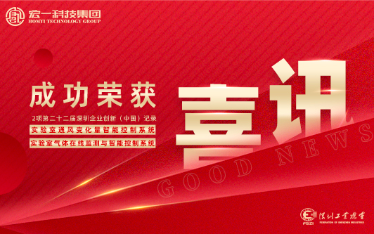 �½�(�й���)���޹�˾����