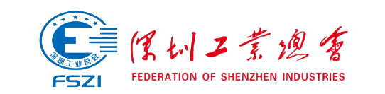 新金宝(中国游)有限公司官网