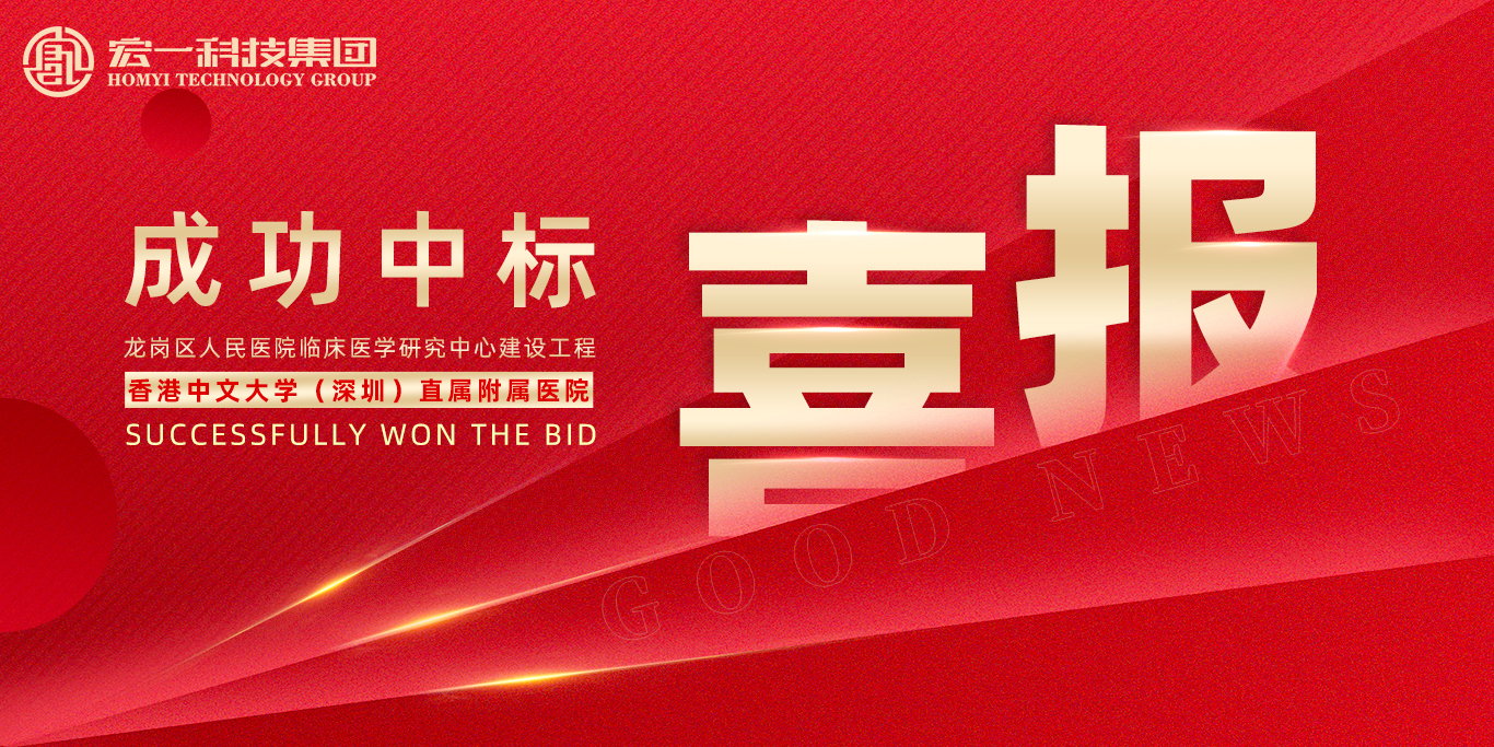 �½�(�й���)���޹�˾����