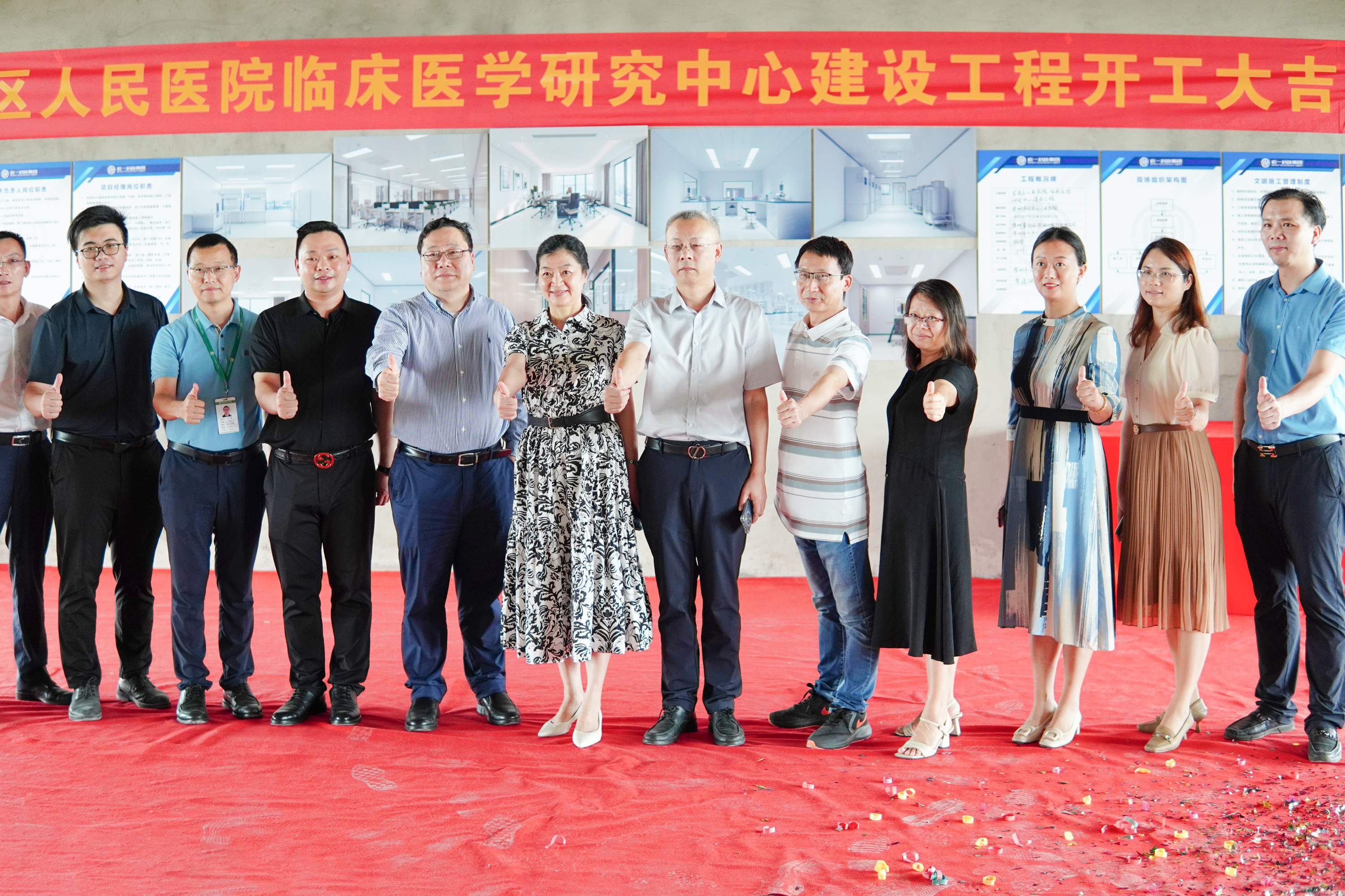 нð±¦(ÖйúÓÎ)ÓÐÏÞ¹«Ë¾¹ÙÍø