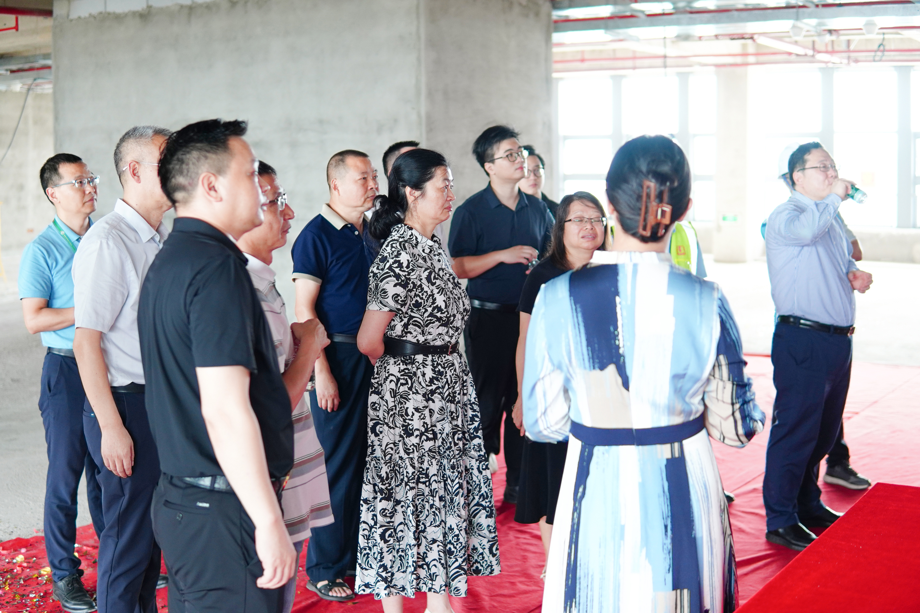 нð±¦(ÖйúÓÎ)ÓÐÏÞ¹«Ë¾¹ÙÍø