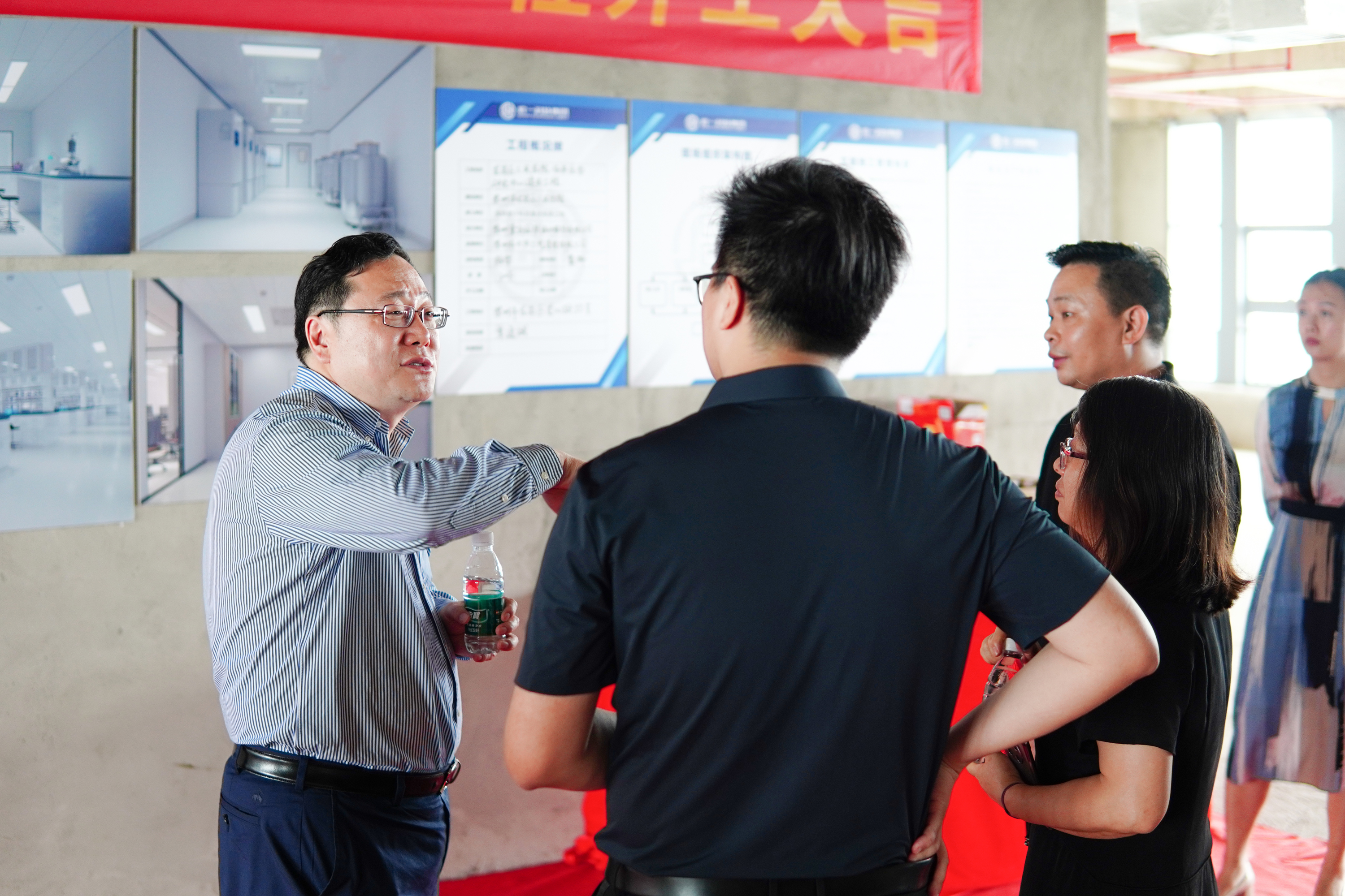 нð±¦(ÖйúÓÎ)ÓÐÏÞ¹«Ë¾¹ÙÍø