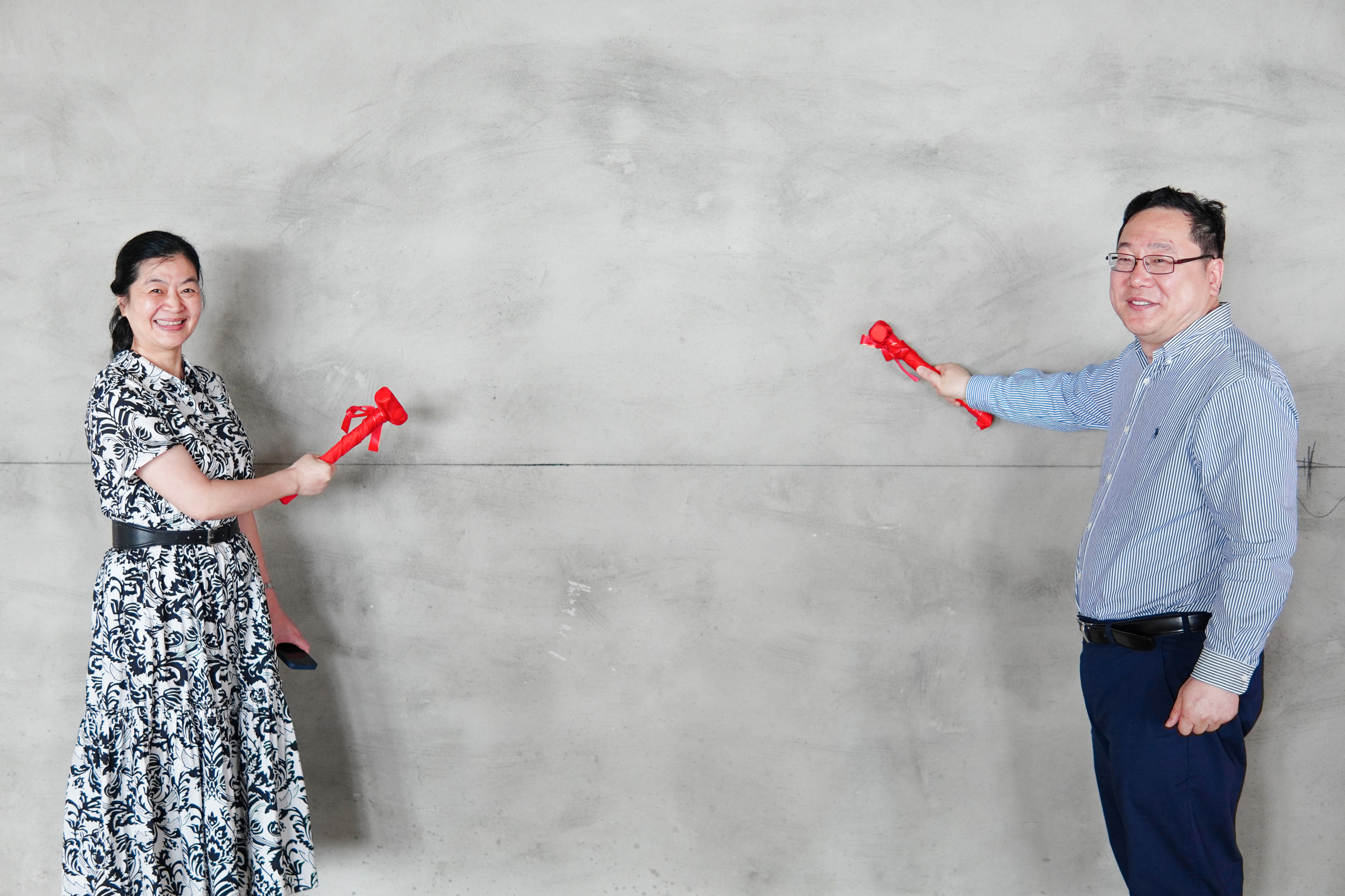 нð±¦(ÖйúÓÎ)ÓÐÏÞ¹«Ë¾¹ÙÍø