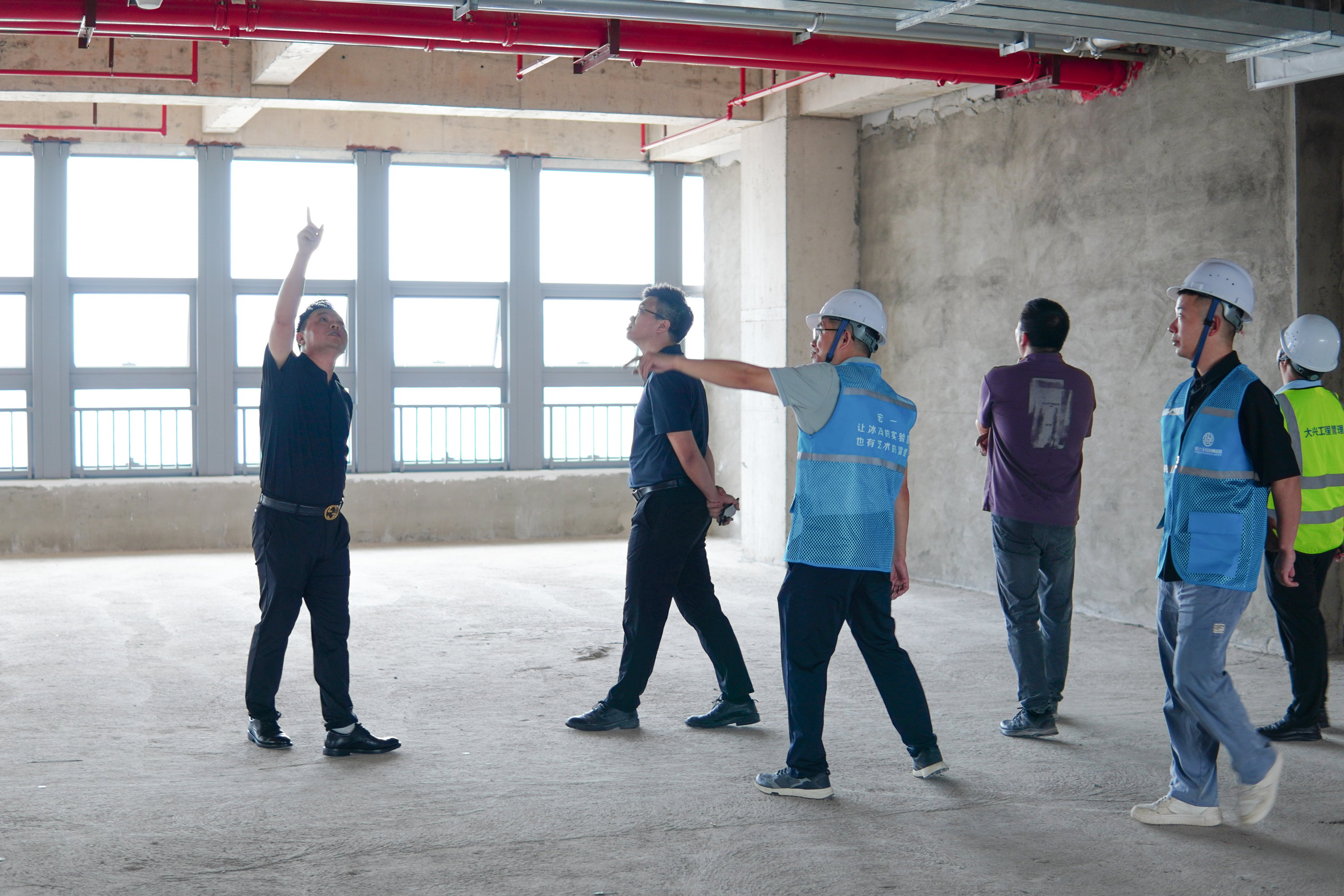 нð±¦(ÖйúÓÎ)ÓÐÏÞ¹«Ë¾¹ÙÍø