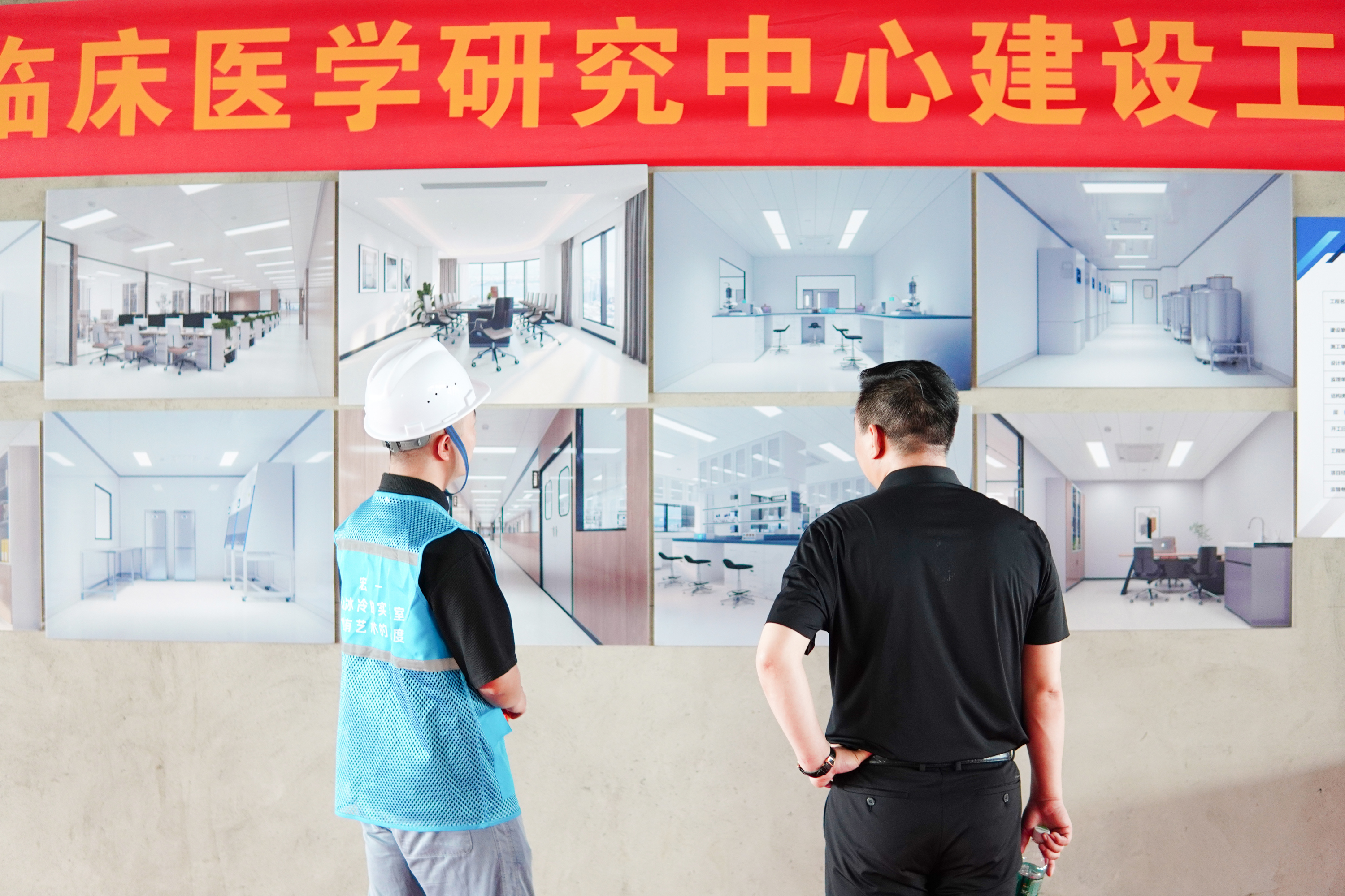 нð±¦(ÖйúÓÎ)ÓÐÏÞ¹«Ë¾¹ÙÍø