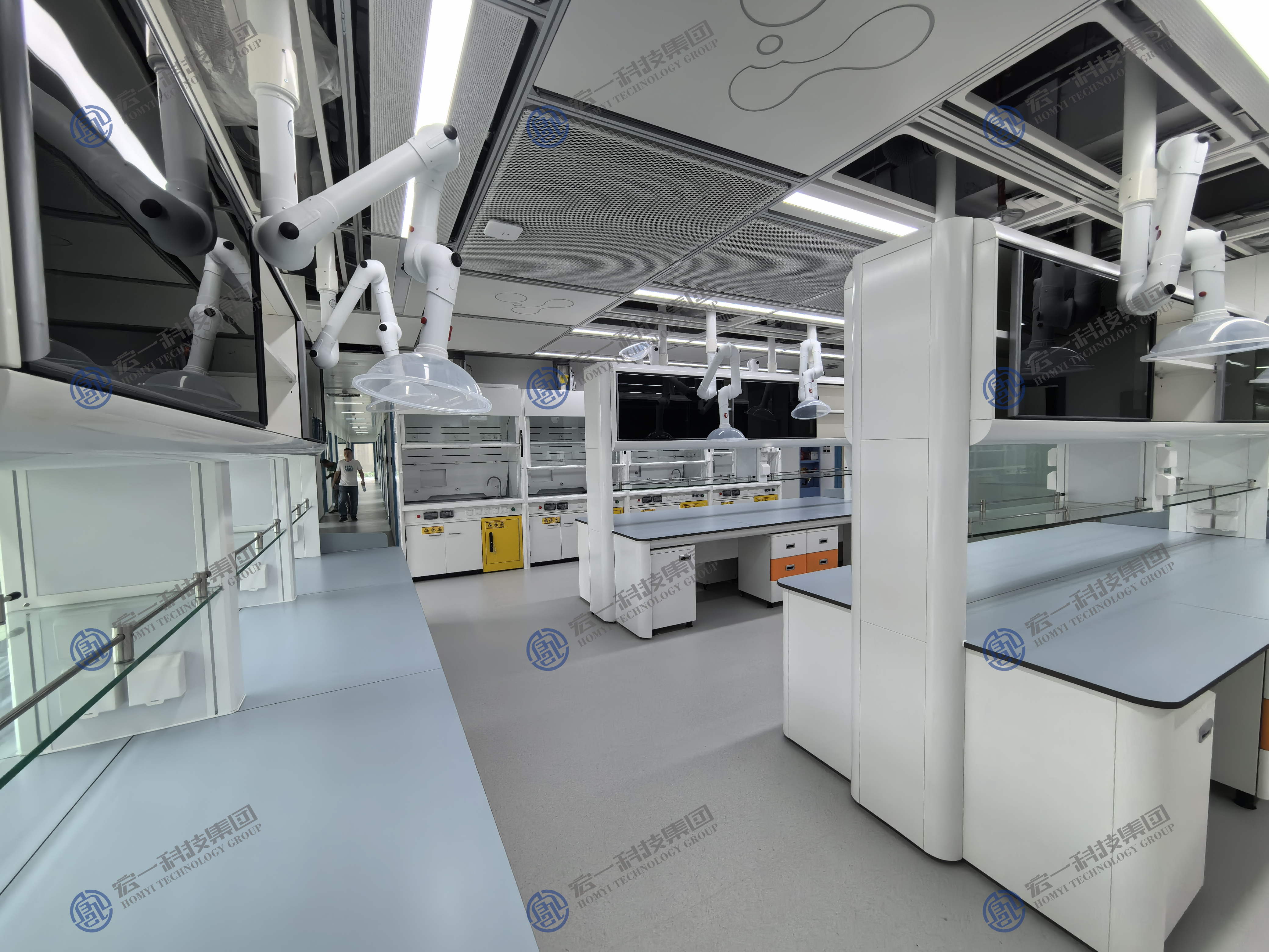 �½�(�й���)���޹�˾����