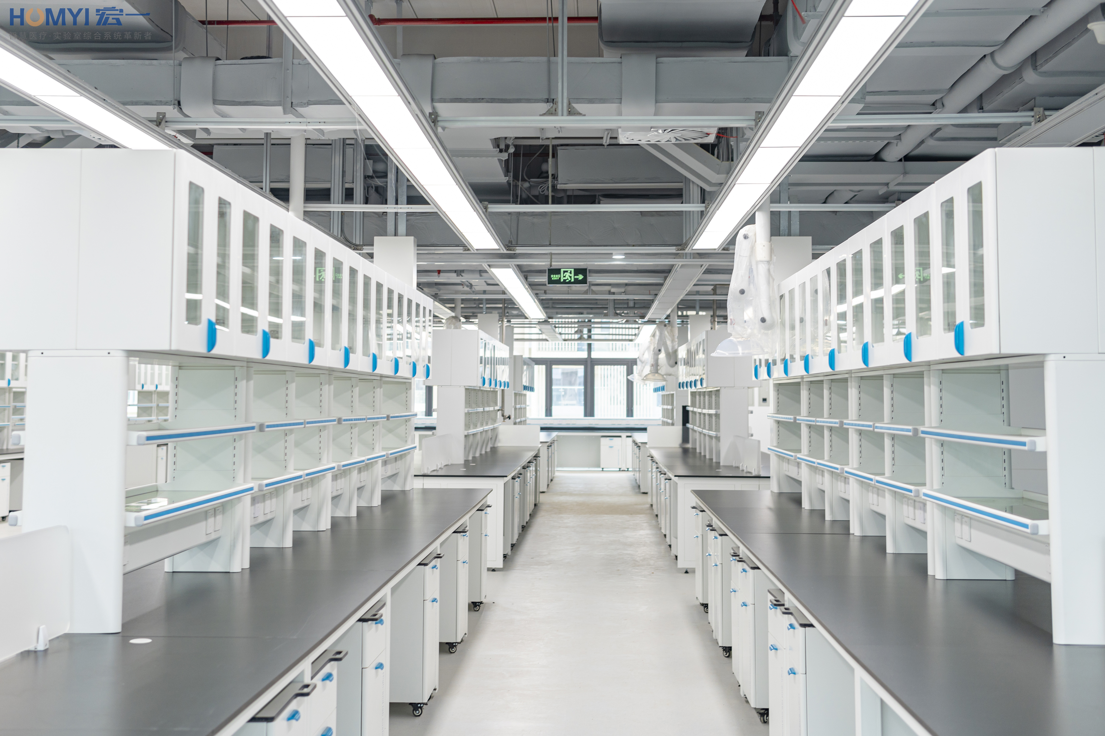 �½�(�й���)���޹�˾����