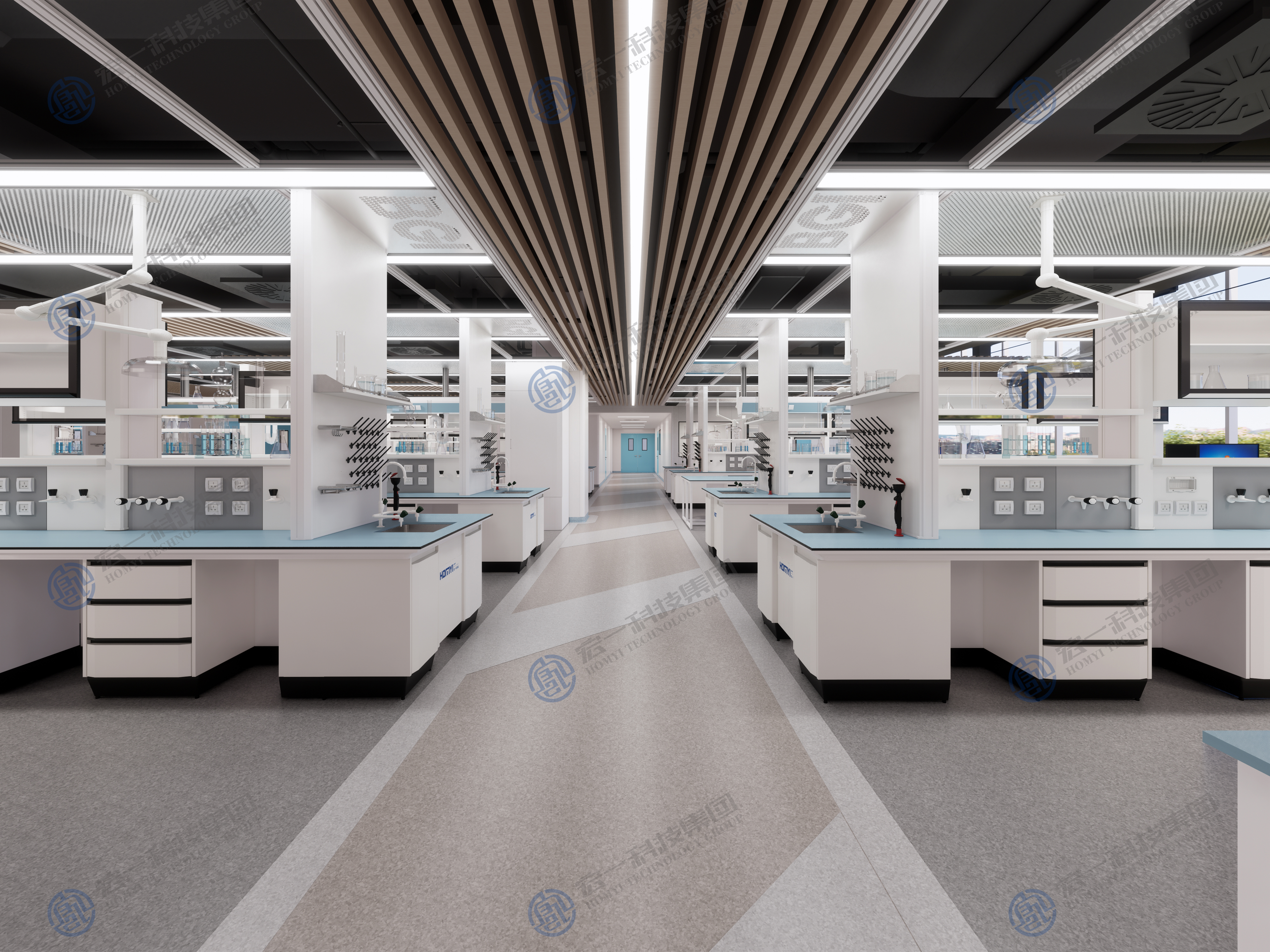 �½�(�й���)���޹�˾����