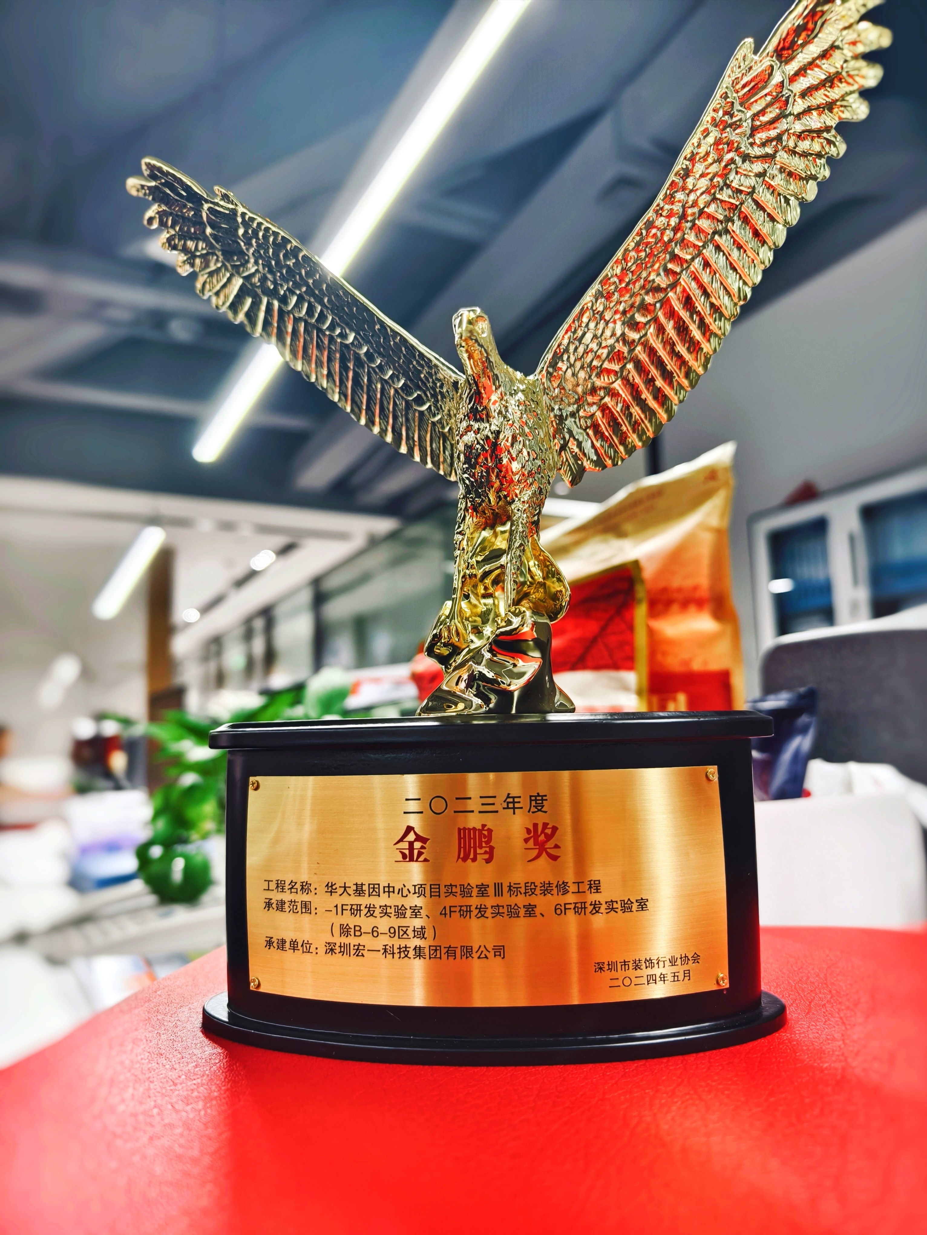 �½�(�й���)���޹�˾����