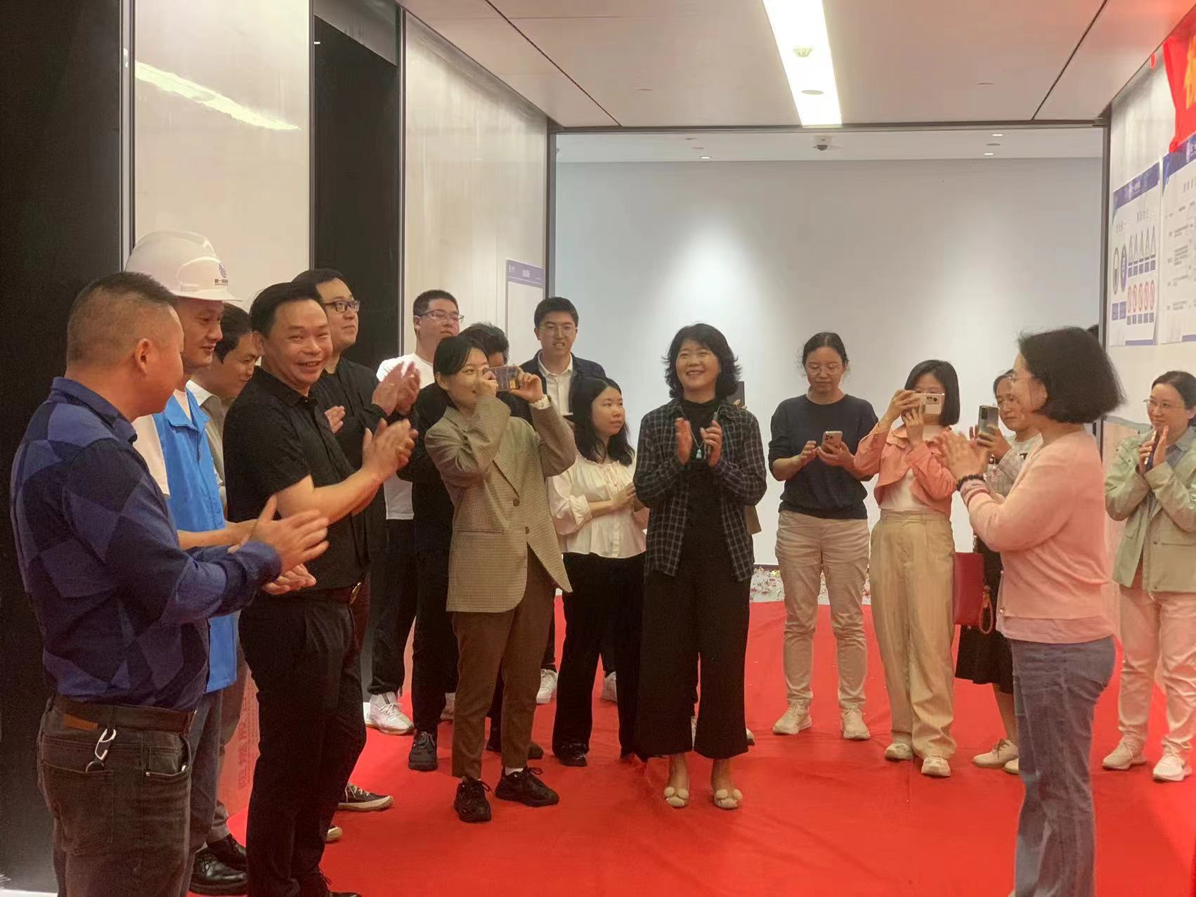 新金宝(中国游)有限公司官网