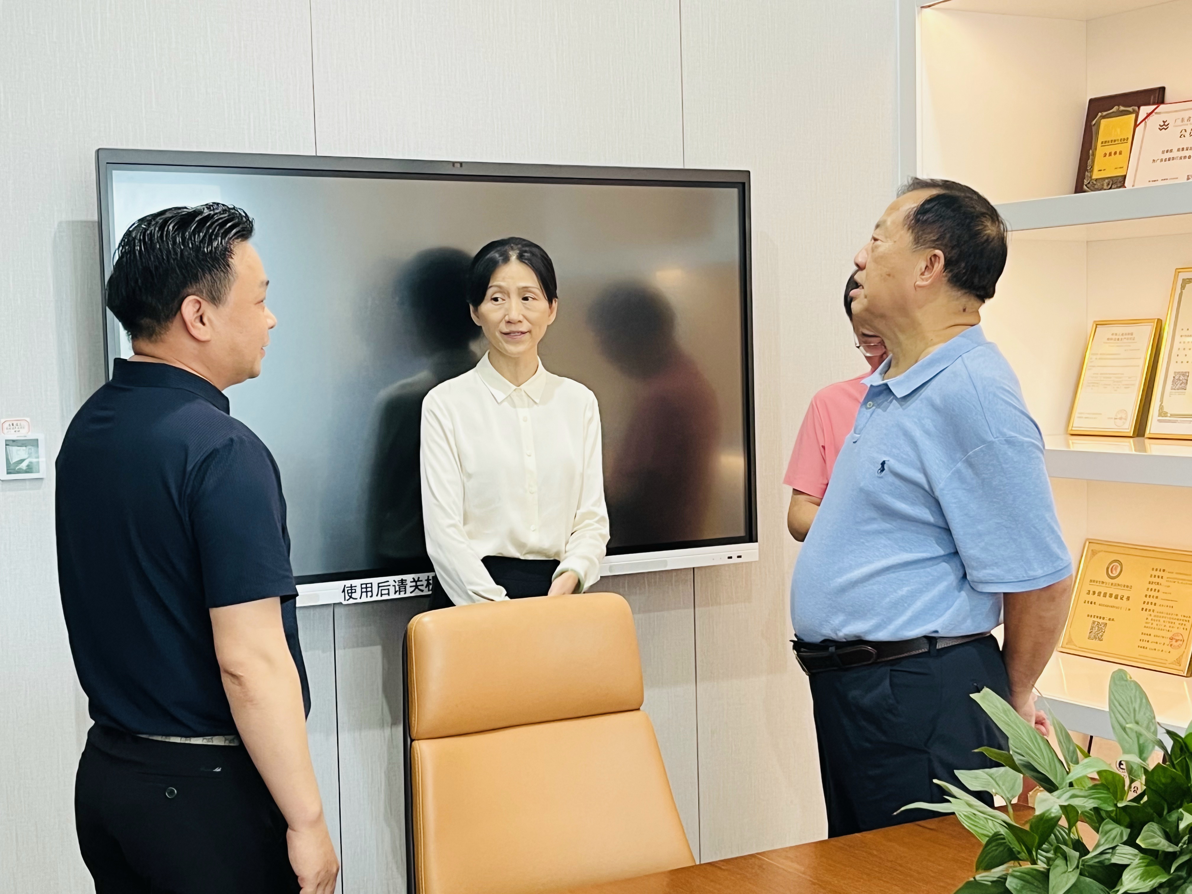 �½�(�й���)���޹�˾����