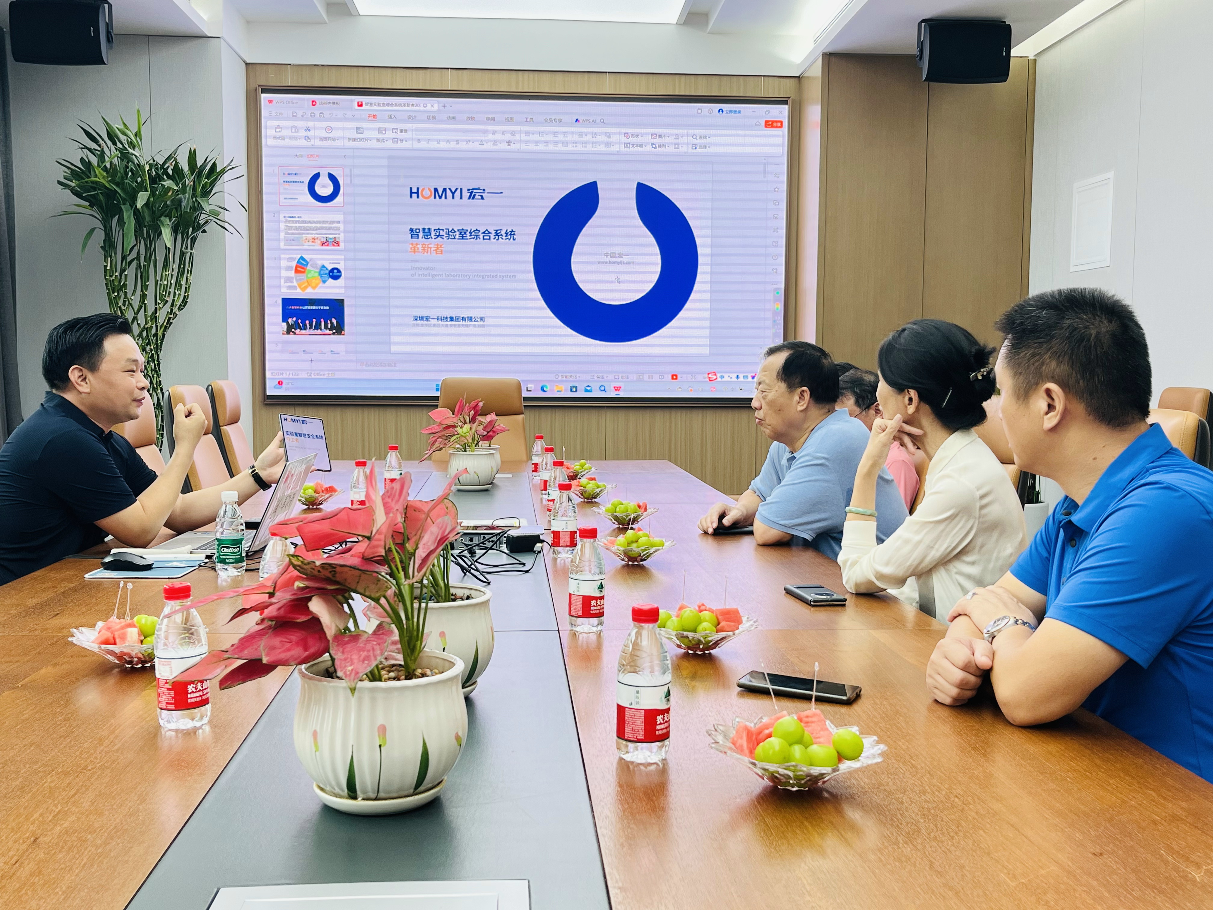 �½�(�й���)���޹�˾����