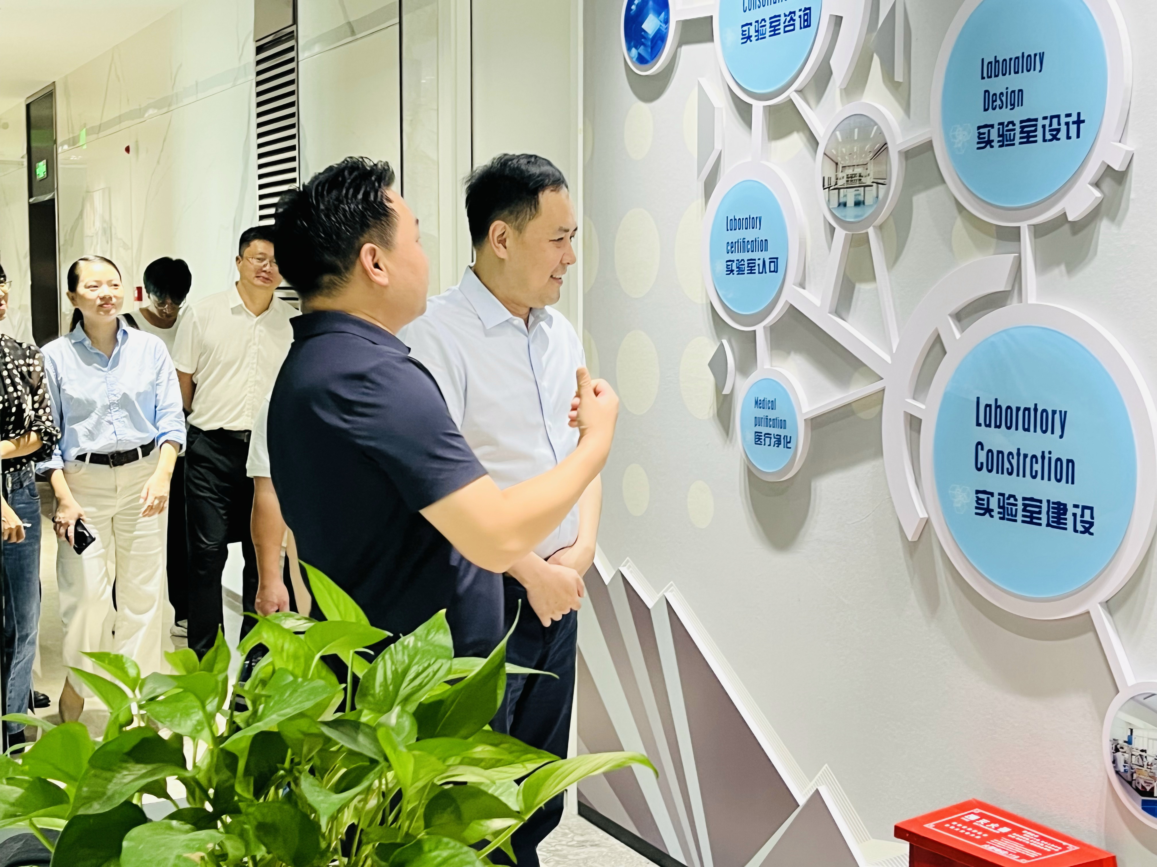 �½�(�й���)���޹�˾����