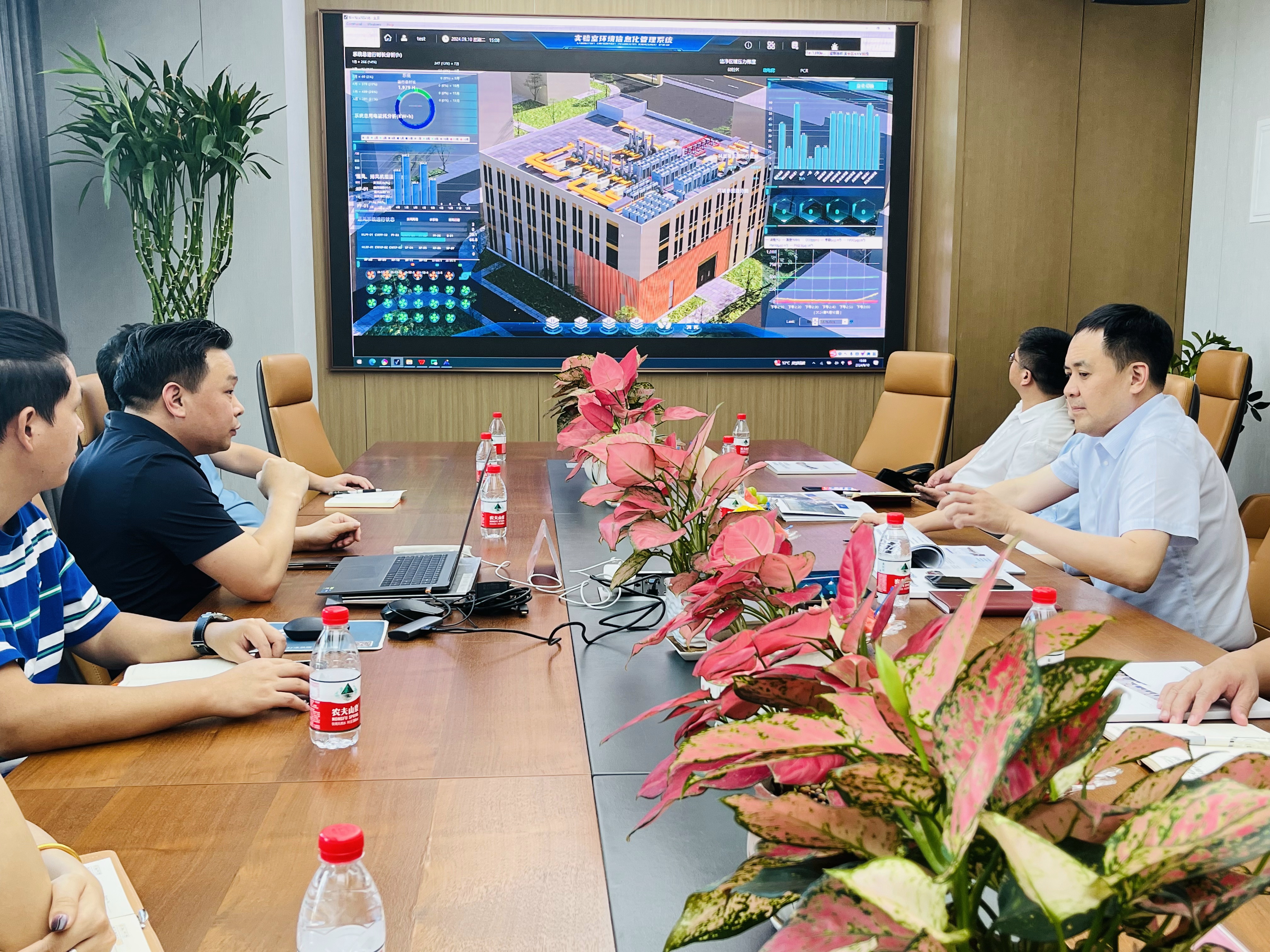 �½�(�й���)���޹�˾����