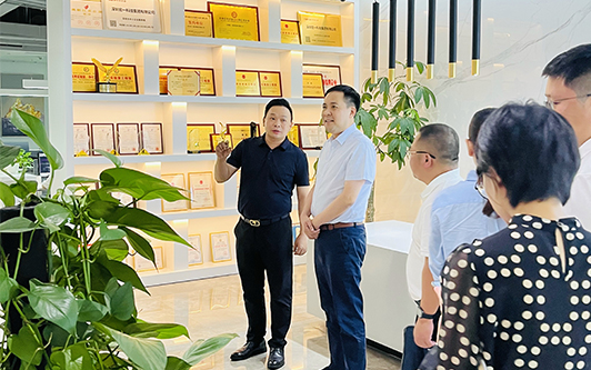 �������νֵ�����Ԯ���ݰ���½𱦿��졢ָ�������������½�һ������������