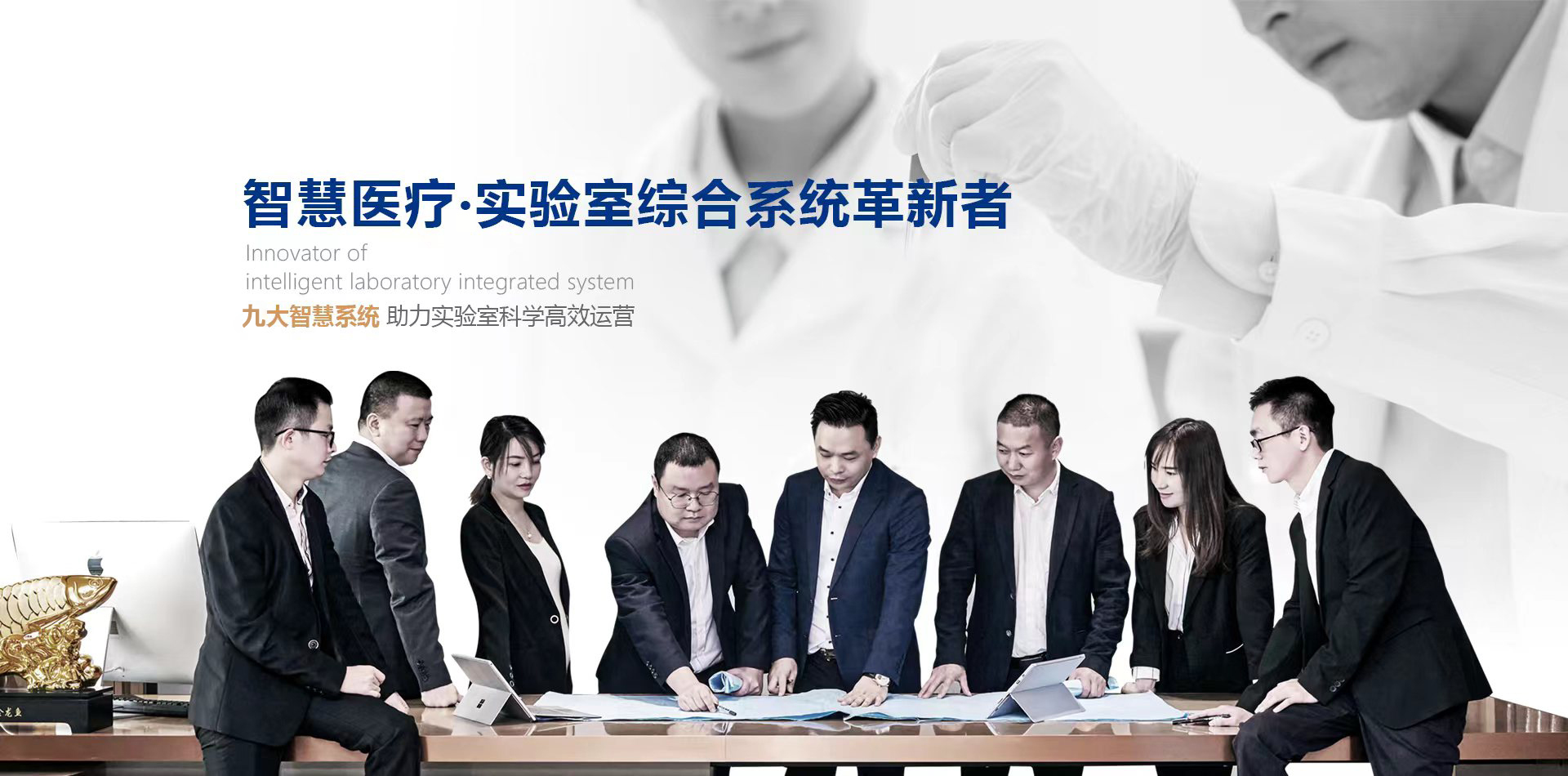 �½�(�й���)���޹�˾����