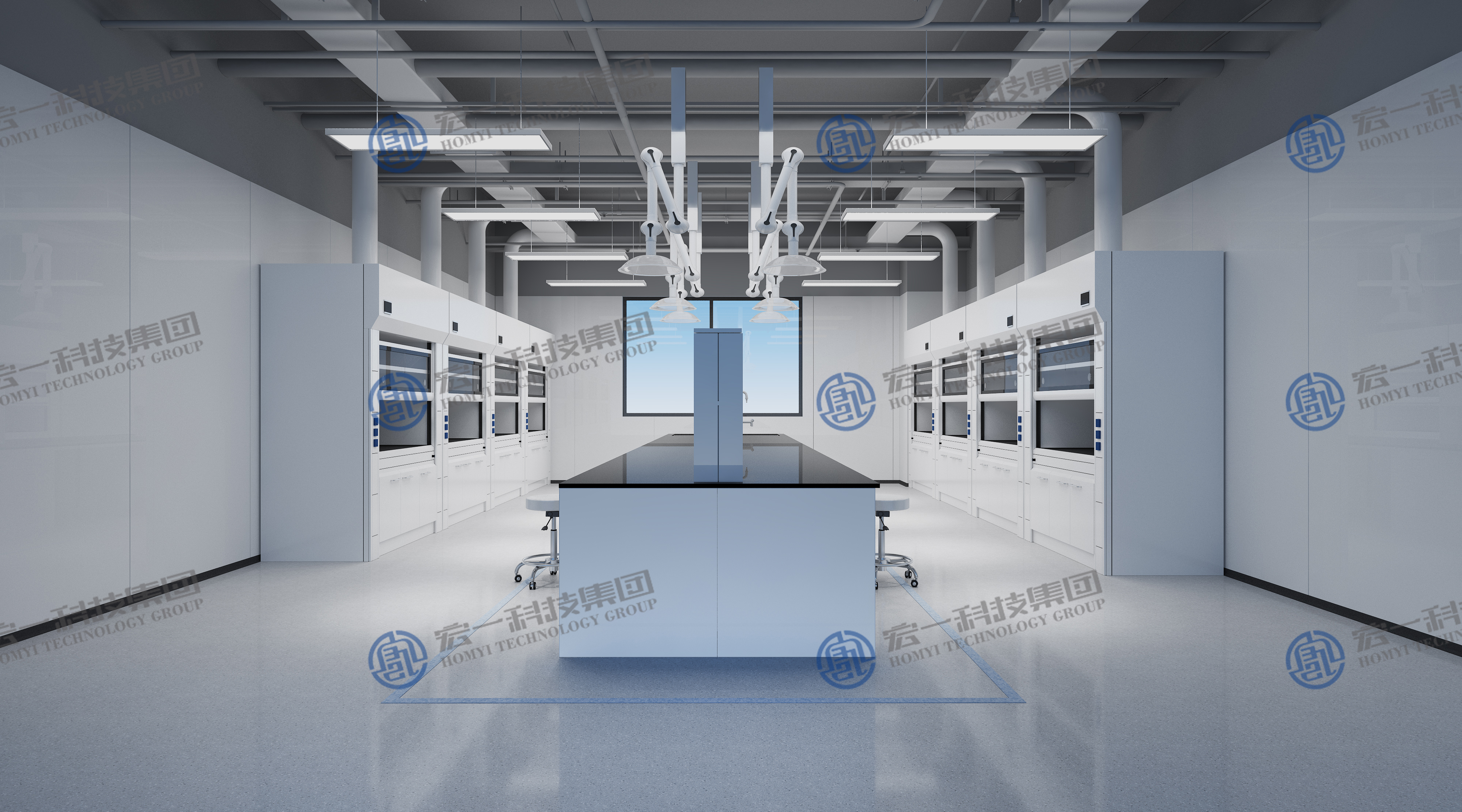 �½�(�й���)���޹�˾����