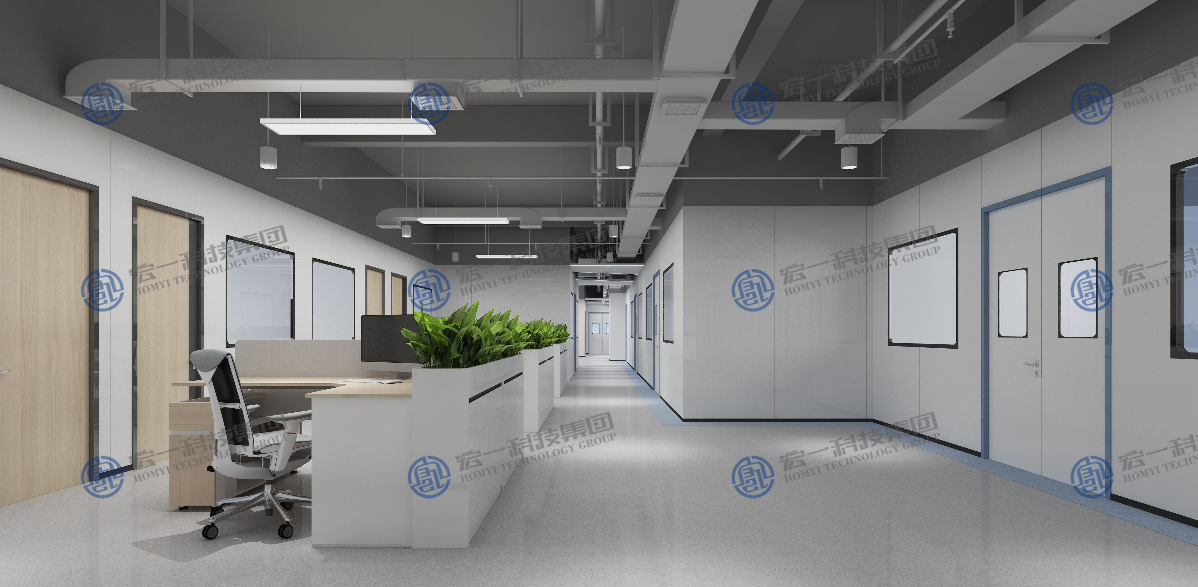 �½�(�й���)���޹�˾����