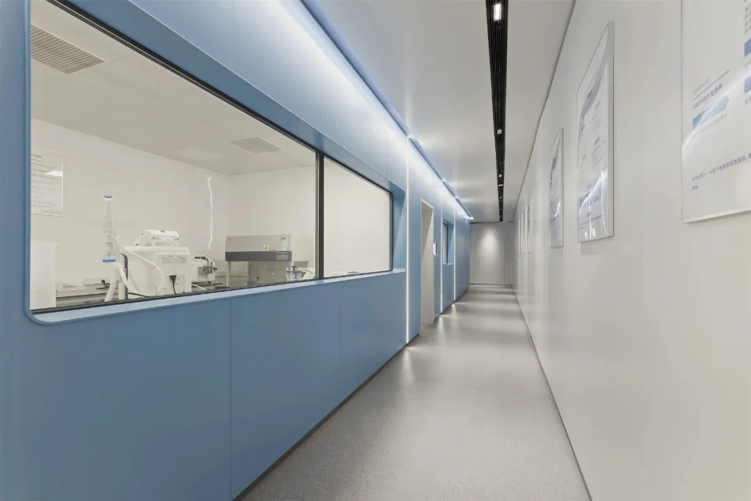 �½�(�й���)���޹�˾����