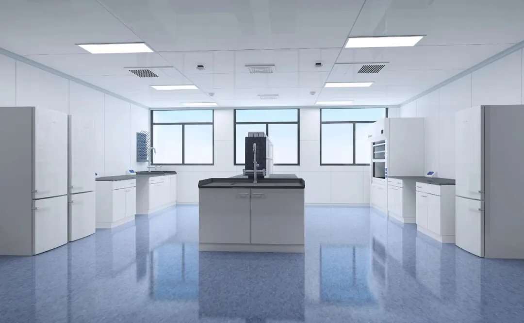 新金宝(中国游)有限公司官网