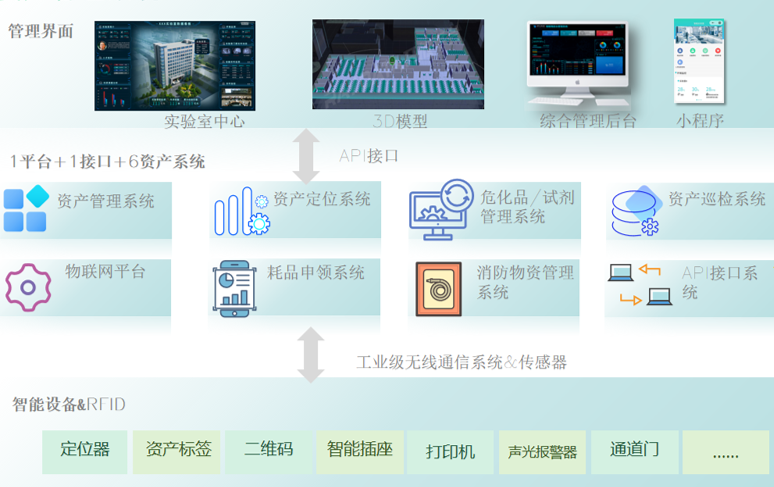 нð±¦(ÖйúÓÎ)ÓÐÏÞ¹«Ë¾¹ÙÍø