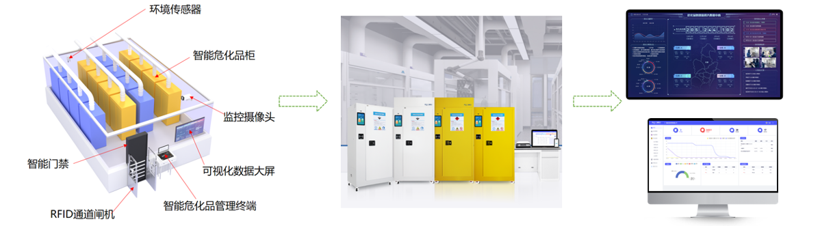 нð±¦(ÖйúÓÎ)ÓÐÏÞ¹«Ë¾¹ÙÍø