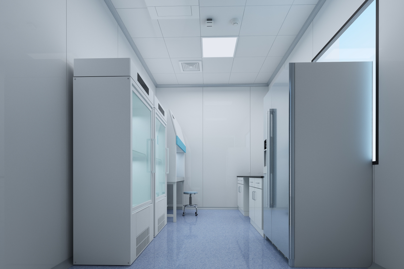 нð±¦(ÖйúÓÎ)ÓÐÏÞ¹«Ë¾¹ÙÍø