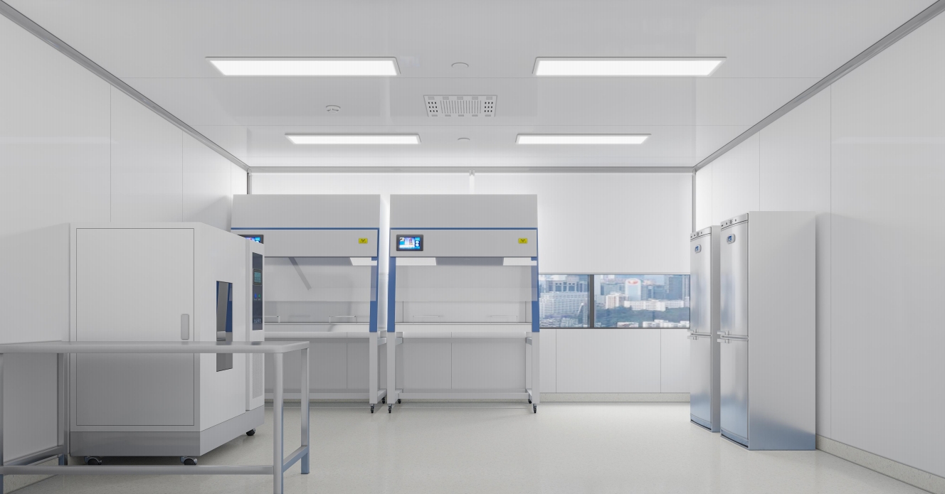 нð±¦(ÖйúÓÎ)ÓÐÏÞ¹«Ë¾¹ÙÍø