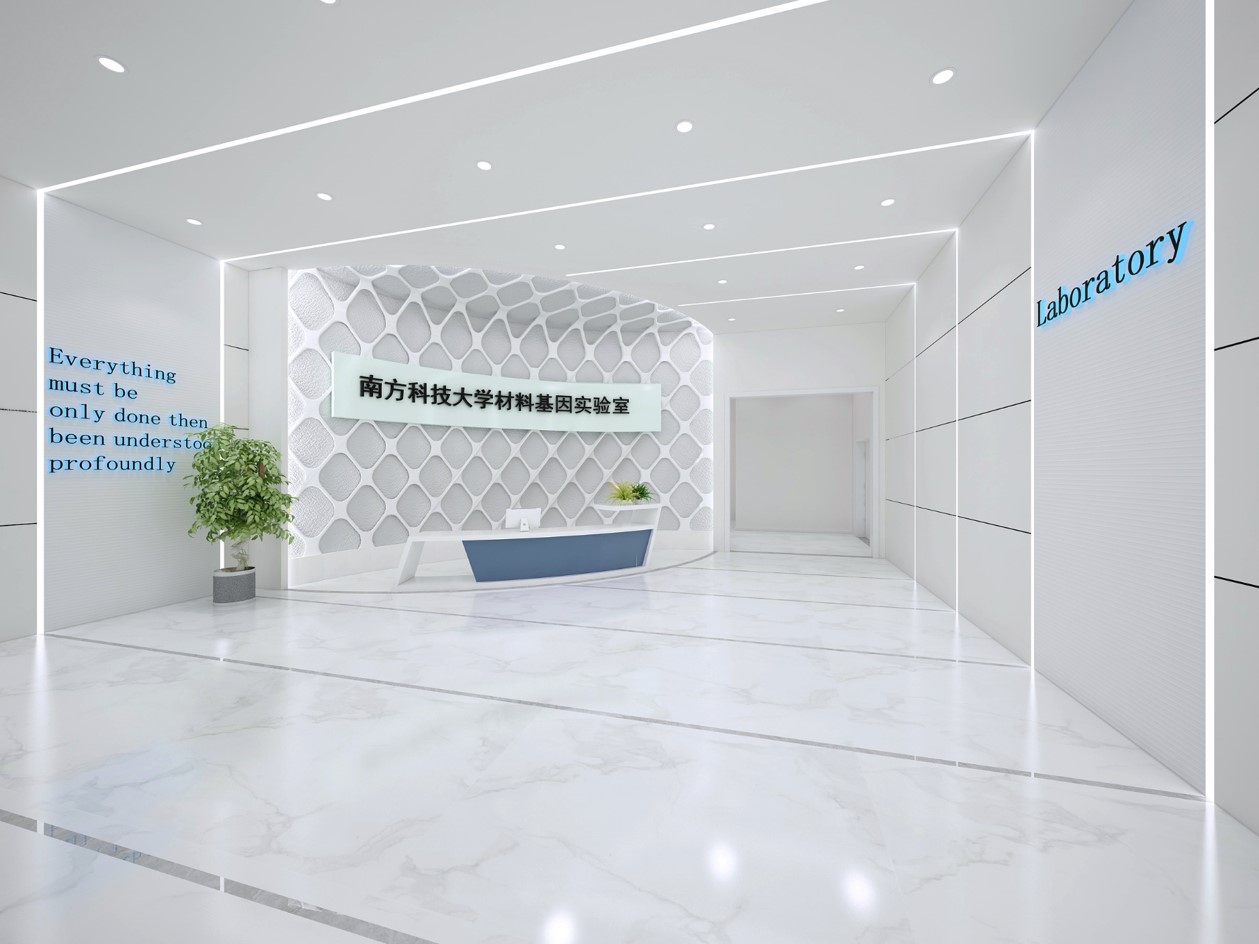 нð±¦(ÖйúÓÎ)ÓÐÏÞ¹«Ë¾¹ÙÍø