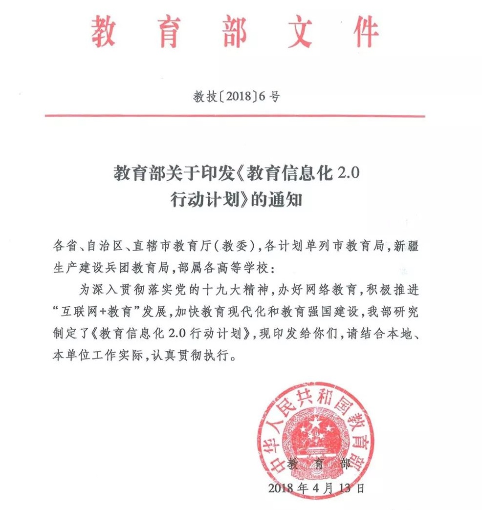 нð±¦(ÖйúÓÎ)ÓÐÏÞ¹«Ë¾¹ÙÍø