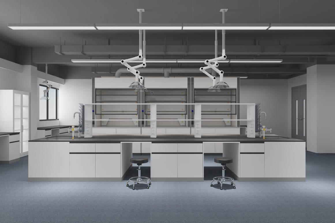 �½�(�й���)���޹�˾����