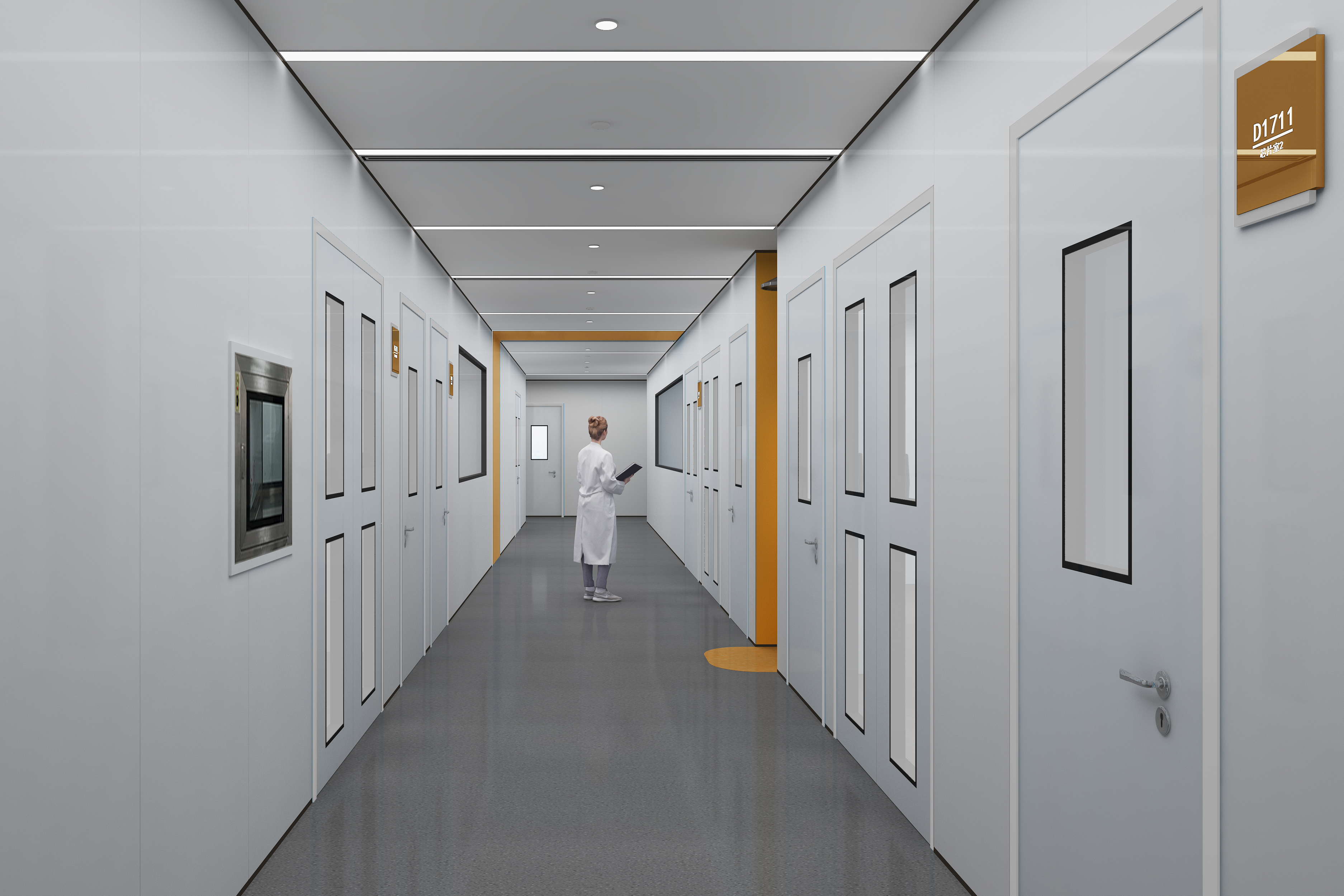 �½�(�й���)���޹�˾����