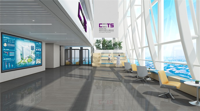 �½�(�й���)���޹�˾����