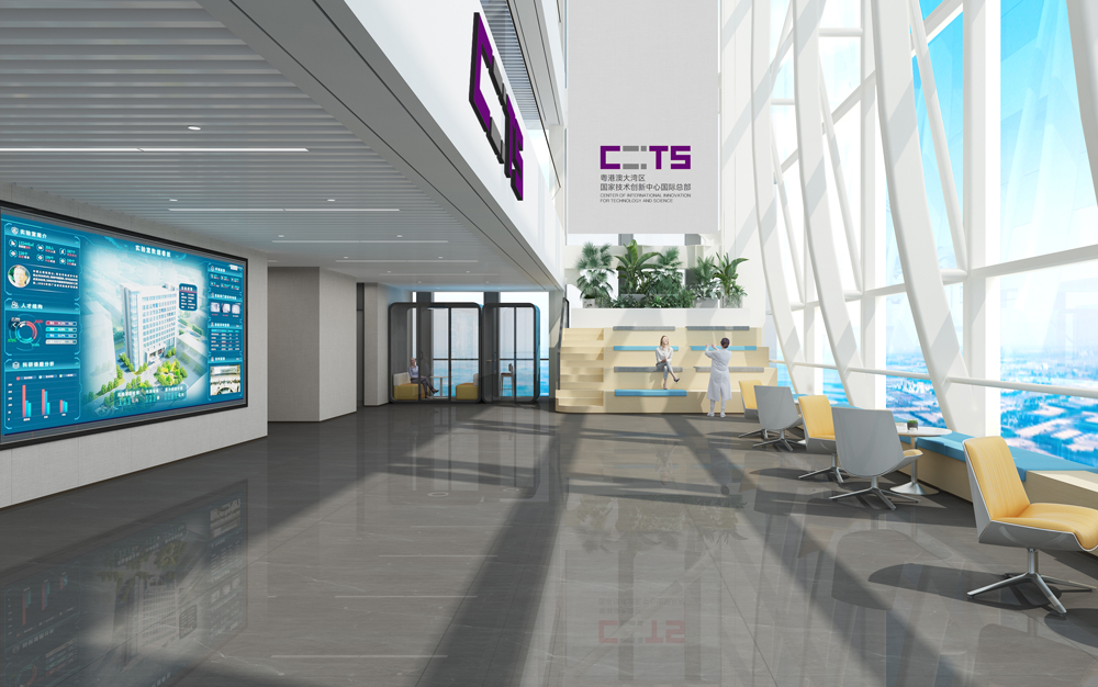 �½𱦿Ƽ����Ĵ�������۰Ĵ��������������������Ĺ����ܲ������������ӣ�