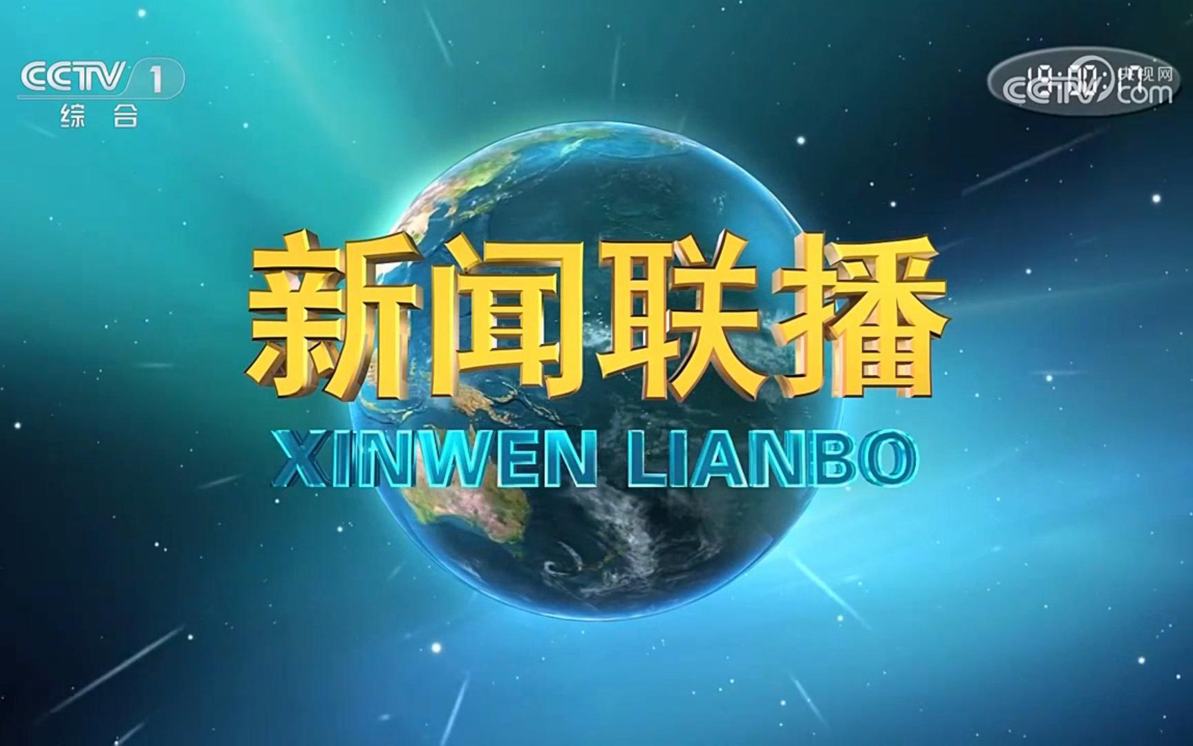 ���½���ƺͽ���Ĺ����ص�ʵ������Ŀ�����������̨����������