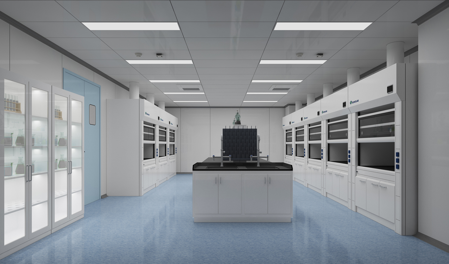 �½�(�й���)���޹�˾����