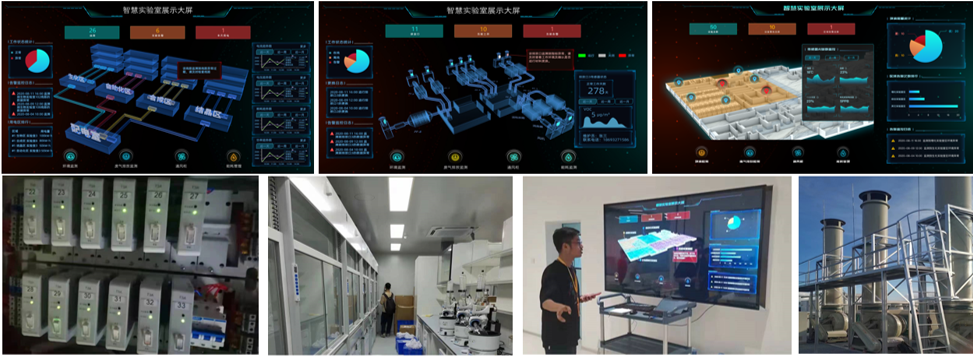 �½�(�й���)���޹�˾����