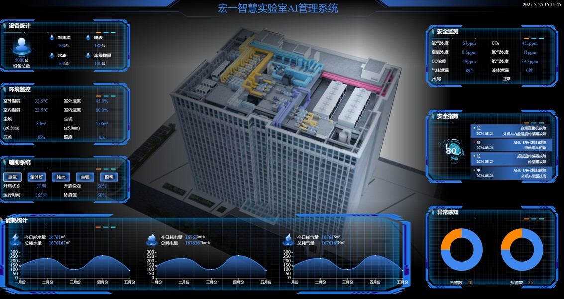 �½�(�й���)���޹�˾����