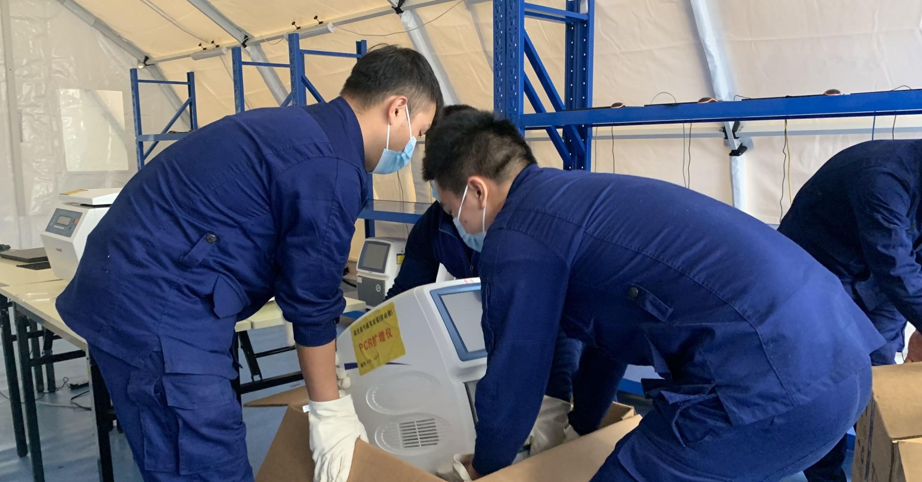 �½�(�й���)���޹�˾����