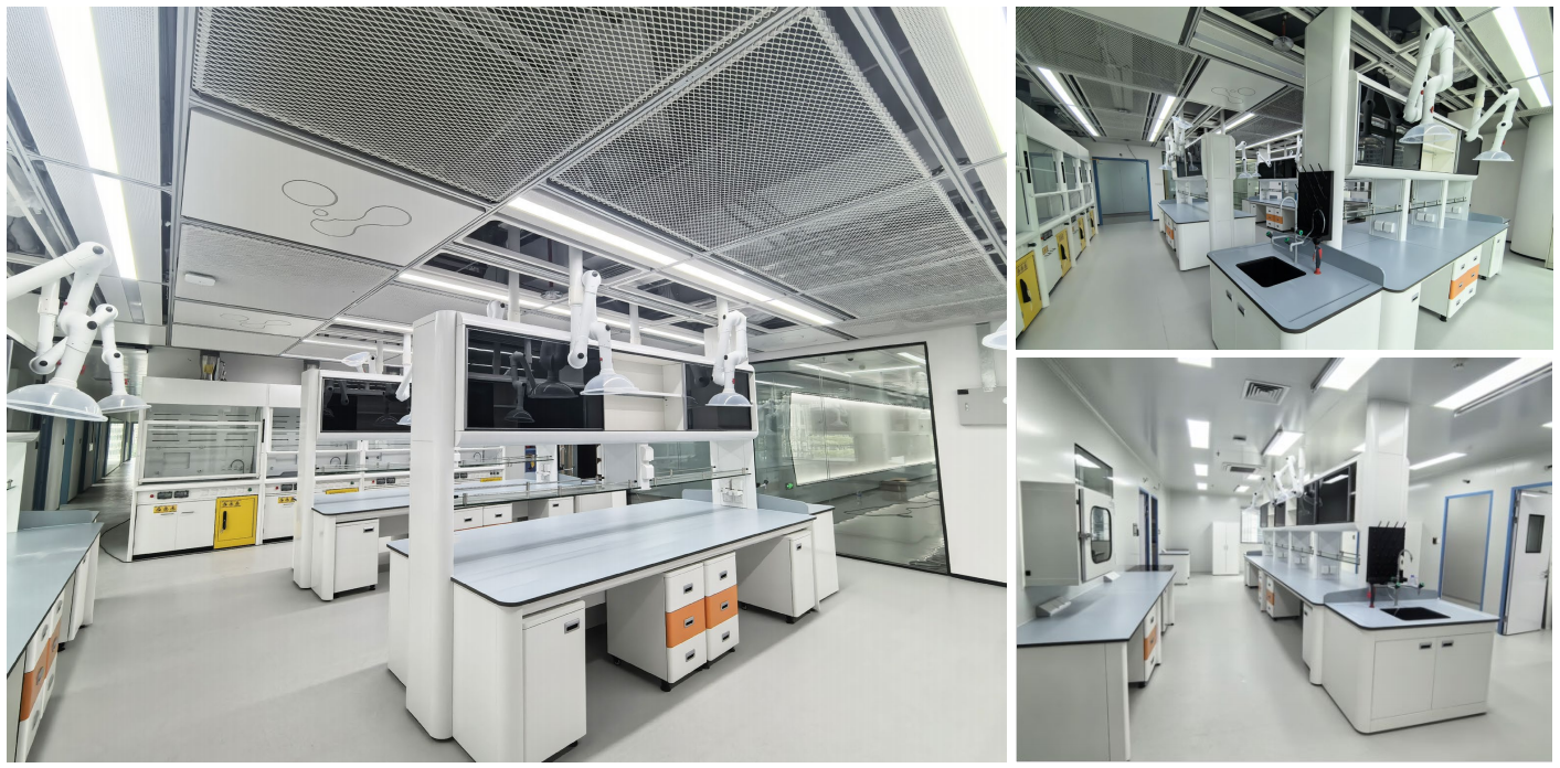 �½�(�й���)���޹�˾����