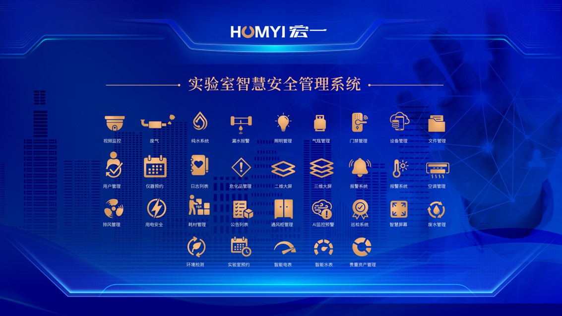 �½�(�й���)���޹�˾����