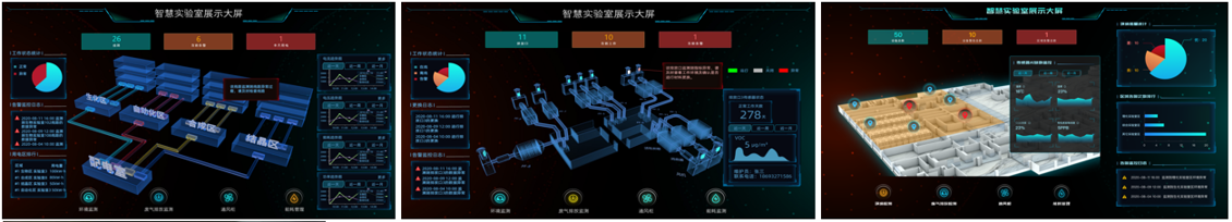 �½�(�й���)���޹�˾����