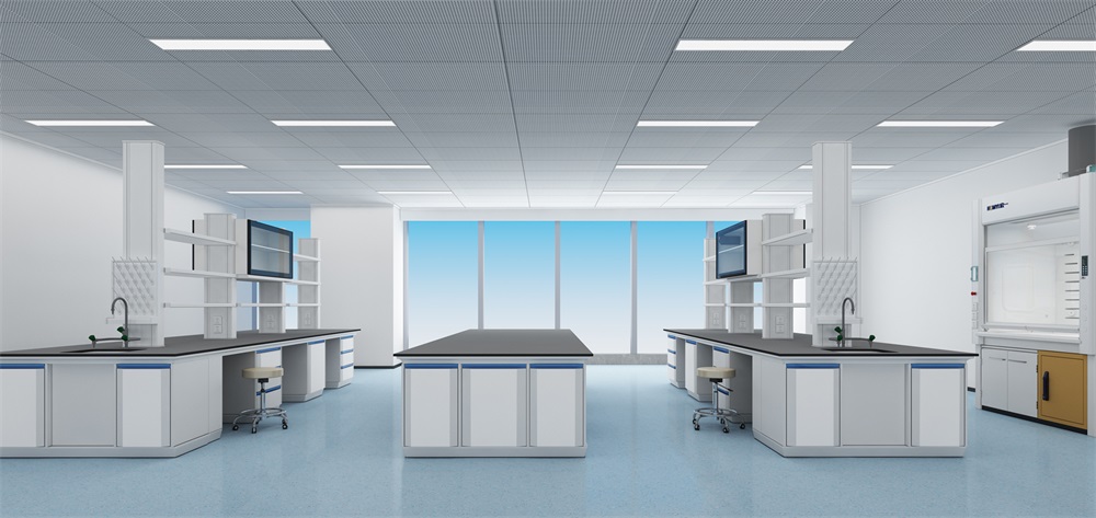 �½�(�й���)���޹�˾����