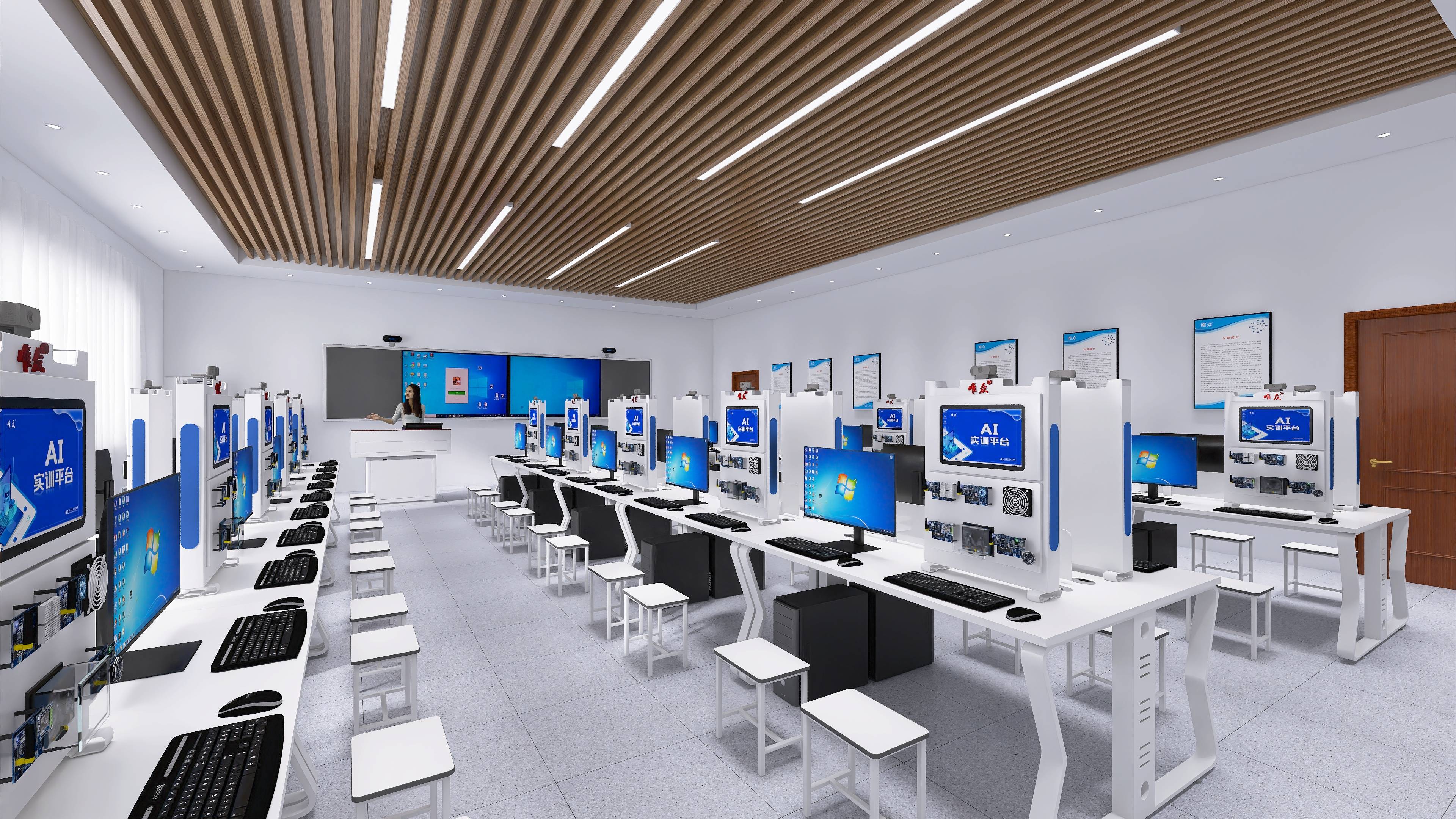 �½�(�й���)���޹�˾����