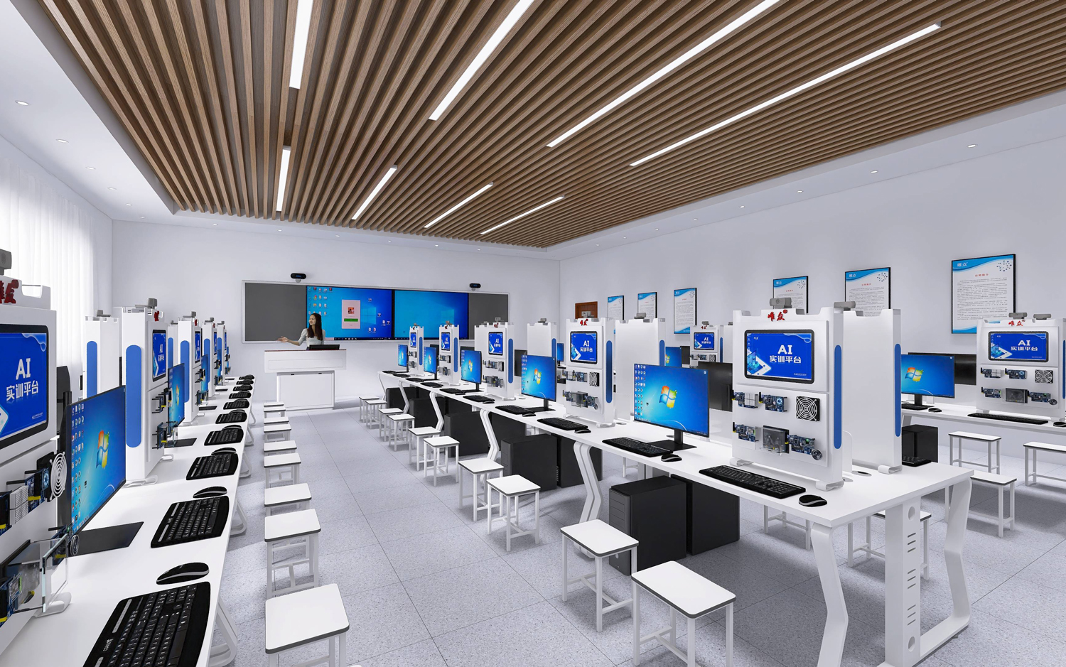 �ǻ۸���ح�½𱦿Ƽ����Ÿ�У�˹�����ʵ����ȫջʽ����ƻ�