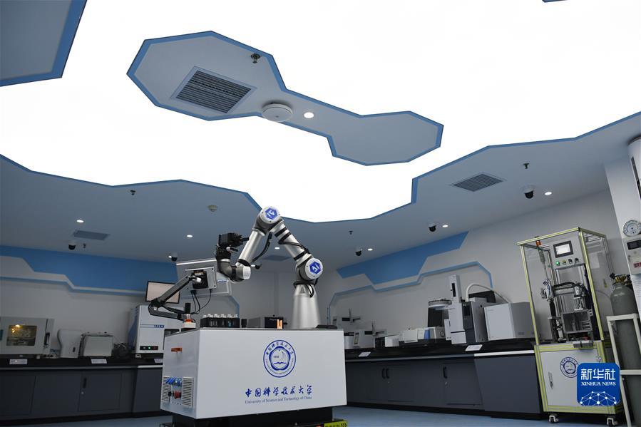 �½�(�й���)���޹�˾����