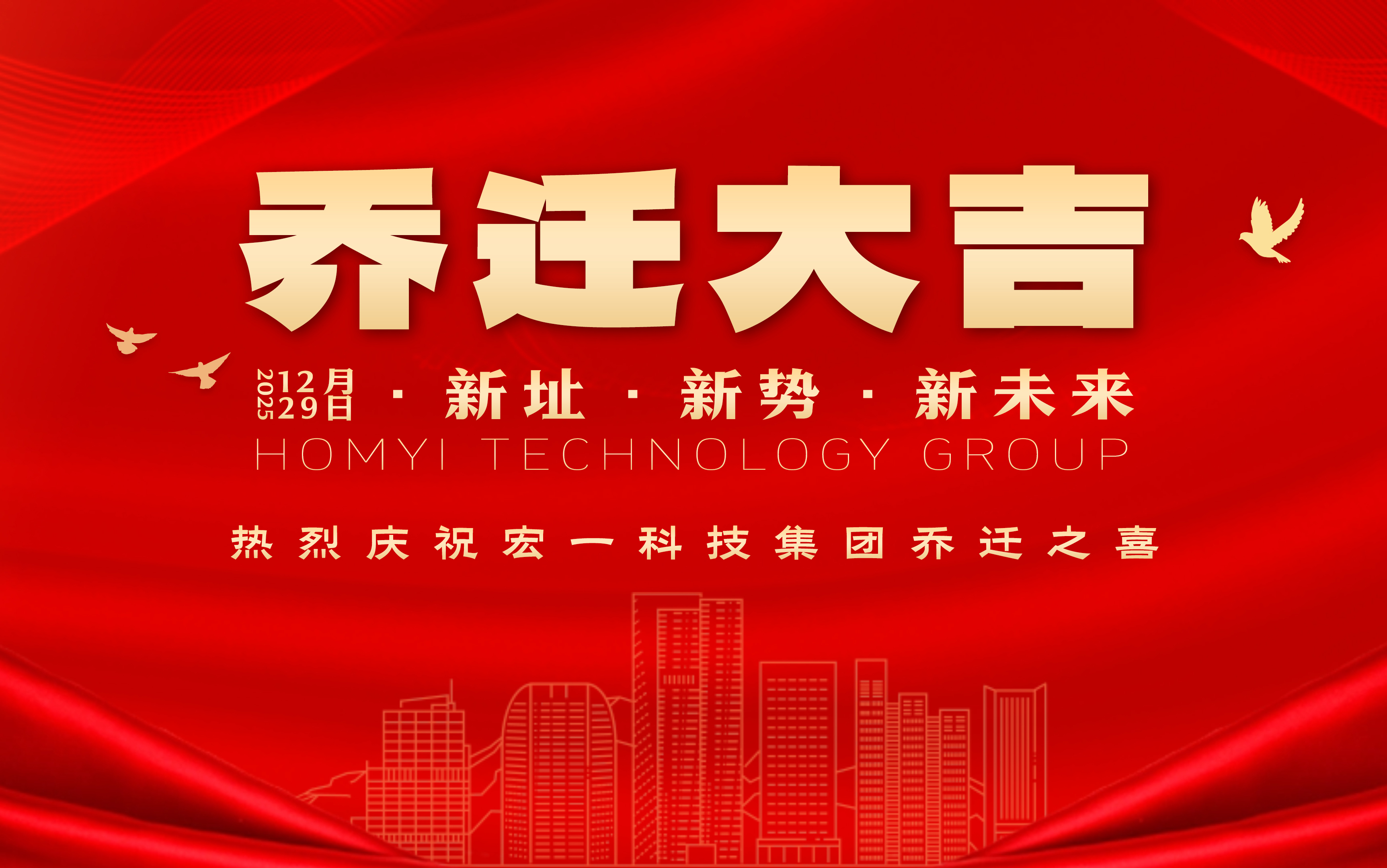 ���µǳ�����ͼδ�����½𱦿Ƽ���������ʢ��Բ����ɣ�