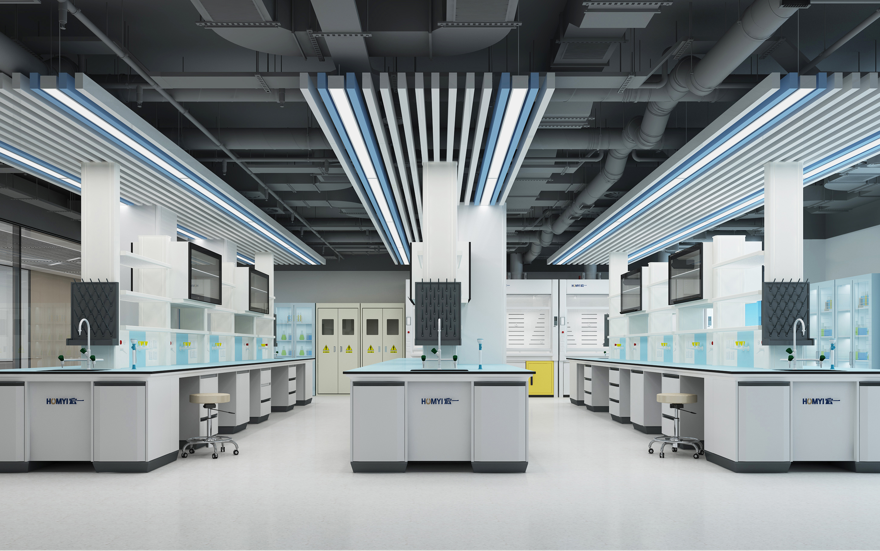 ����ʵ�������װ��ح������ܳ���ȱ�ݣ���רҵ����뽹��Ҫ������