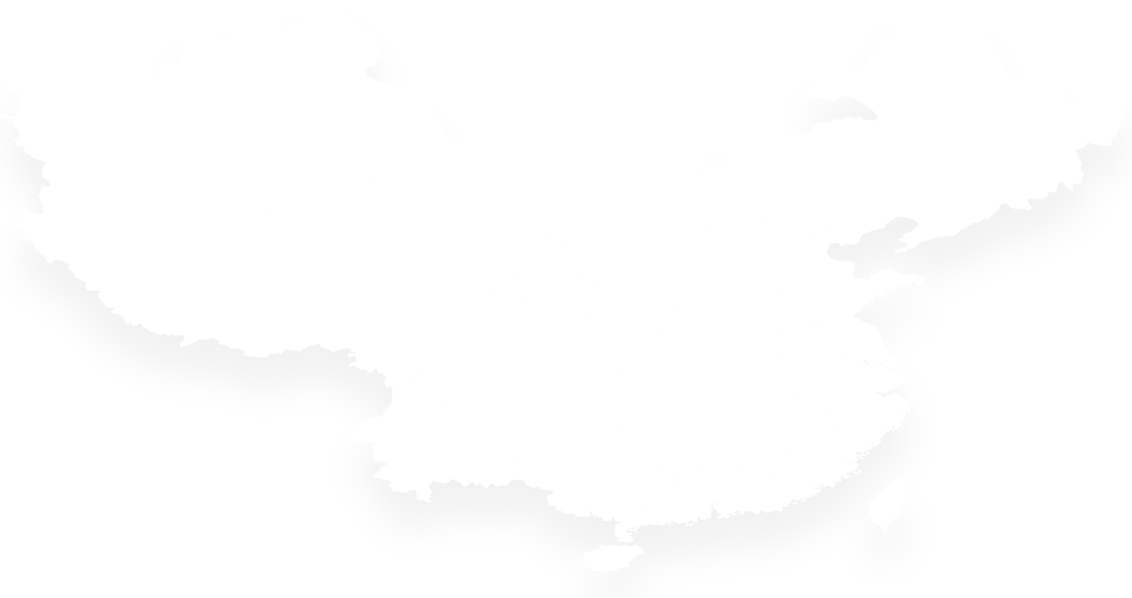 �½�(�й���)���޹�˾����